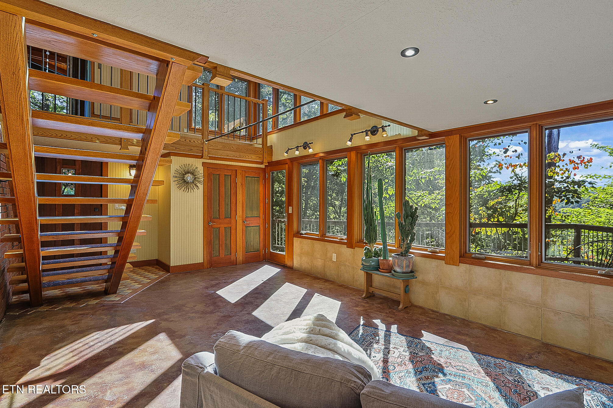 3502 Lillie Boulevard Sevierville TN 37876