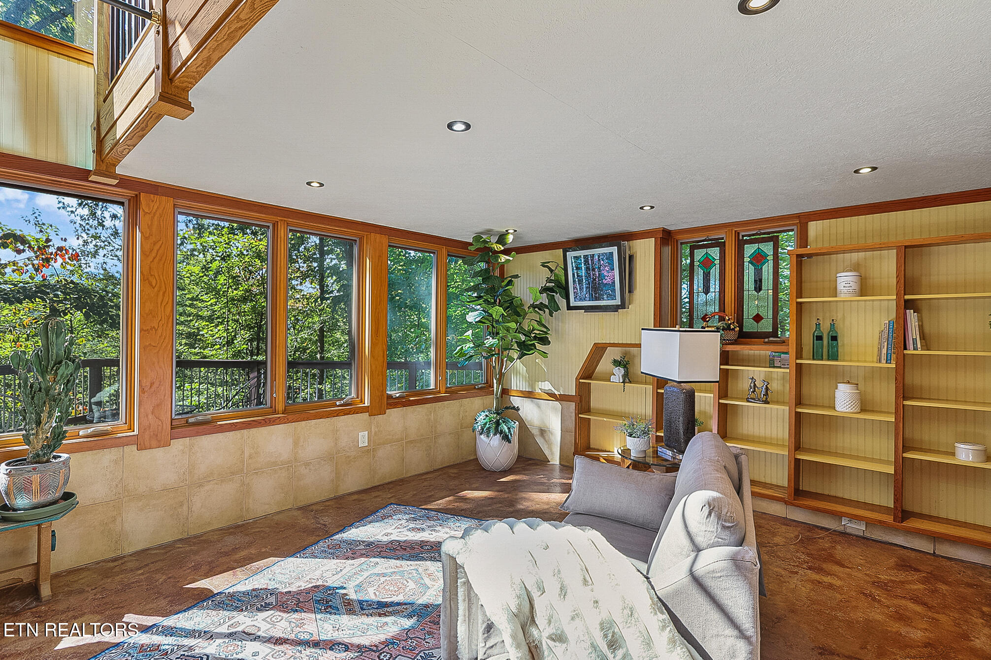 3502 Lillie Boulevard Sevierville TN 37876