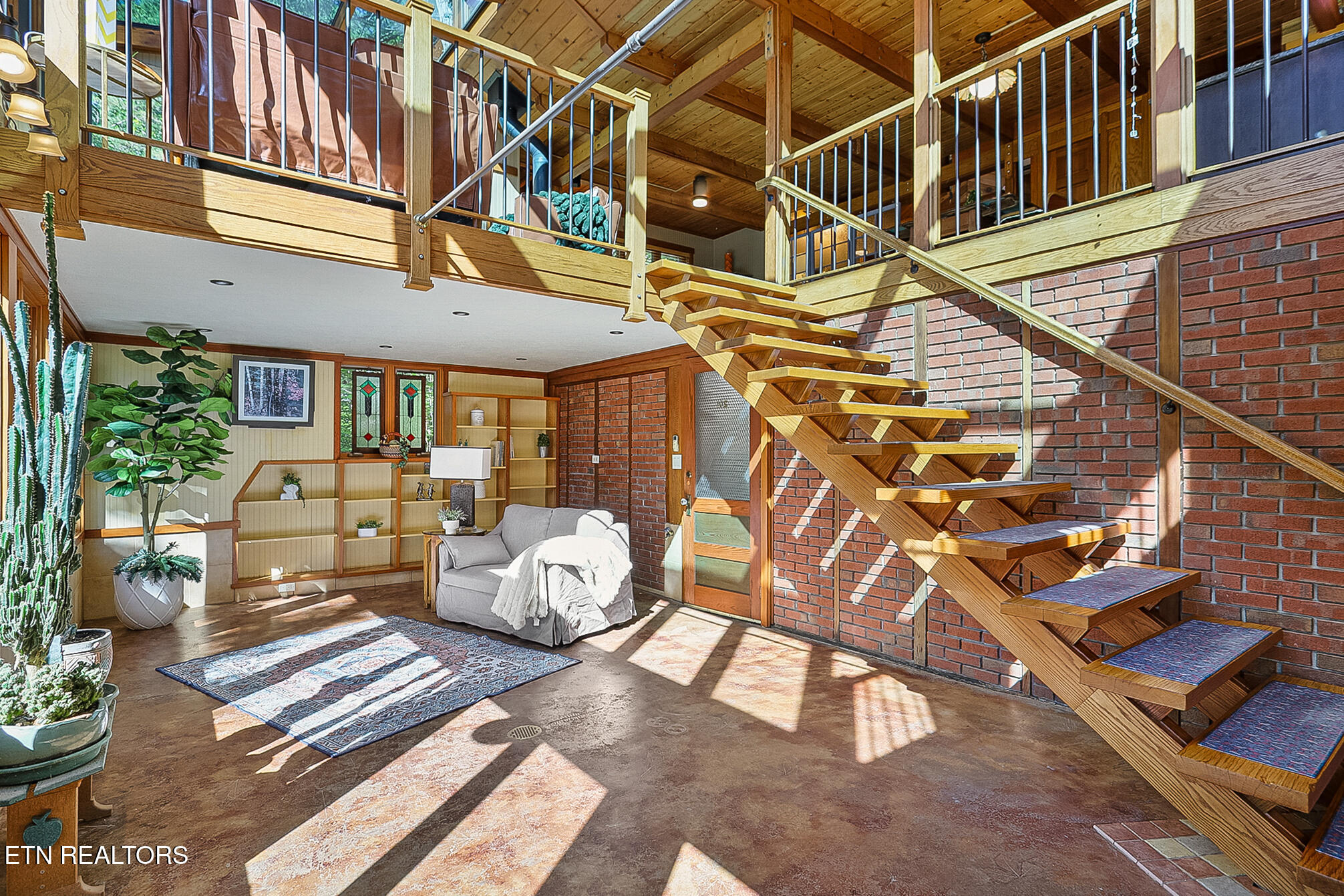 3502 Lillie Boulevard Sevierville TN 37876