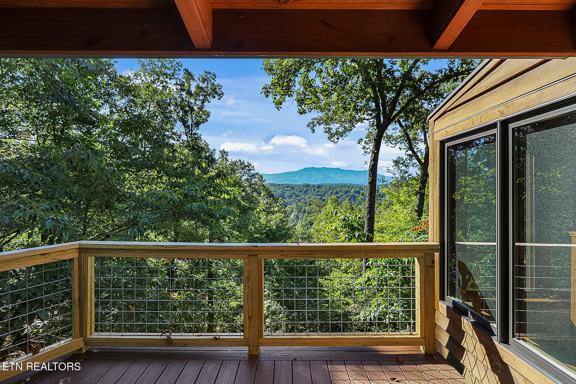 3502 Lillie Boulevard Sevierville TN 37876