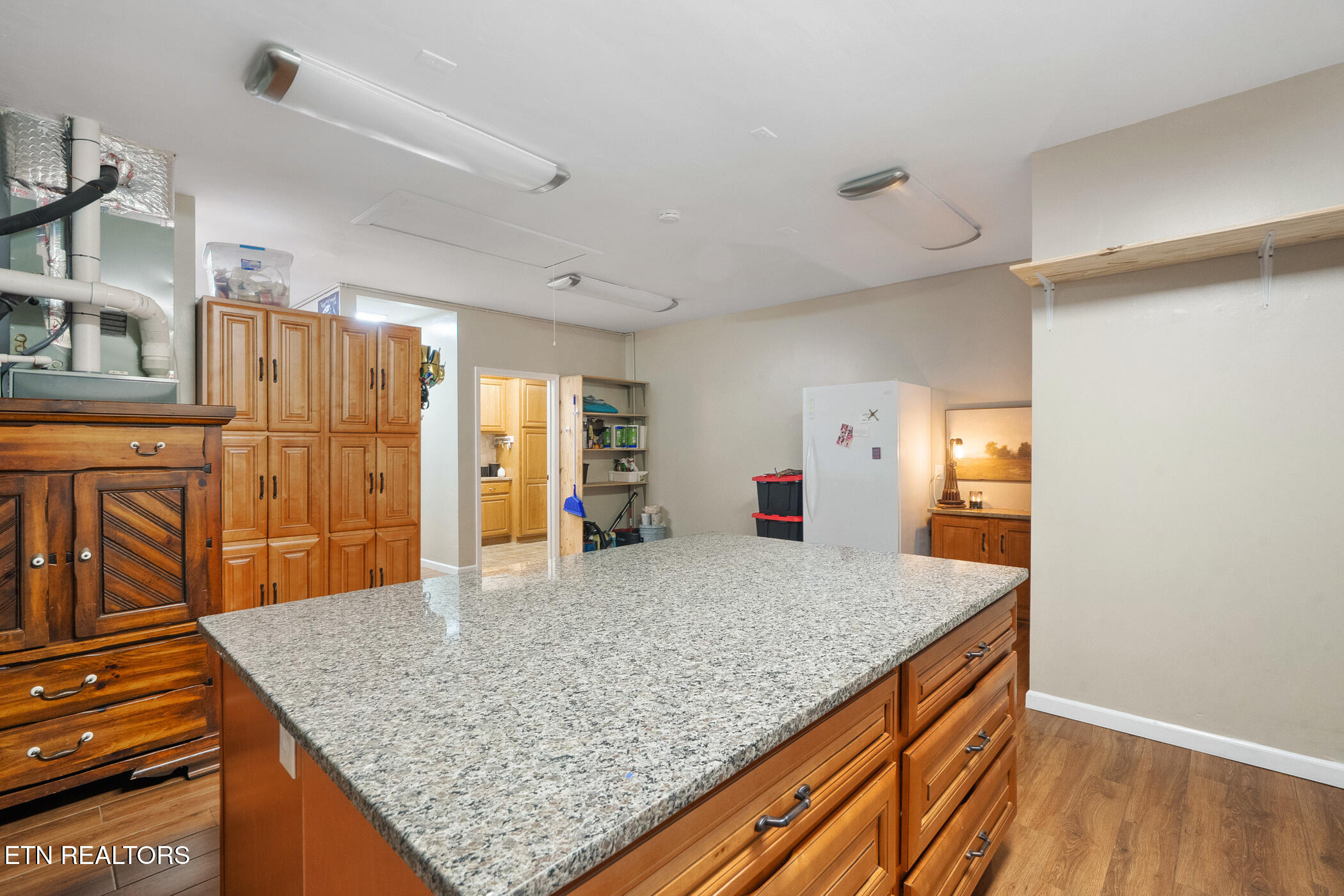 1819 Skyhawk Lane Pigeon Forge TN 37876