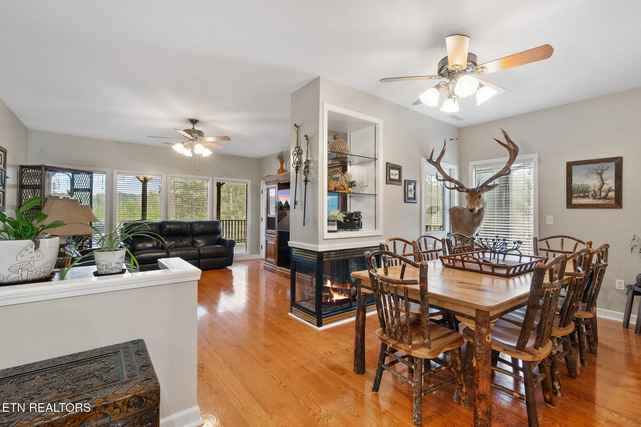 1819 Skyhawk Lane Pigeon Forge TN 37876