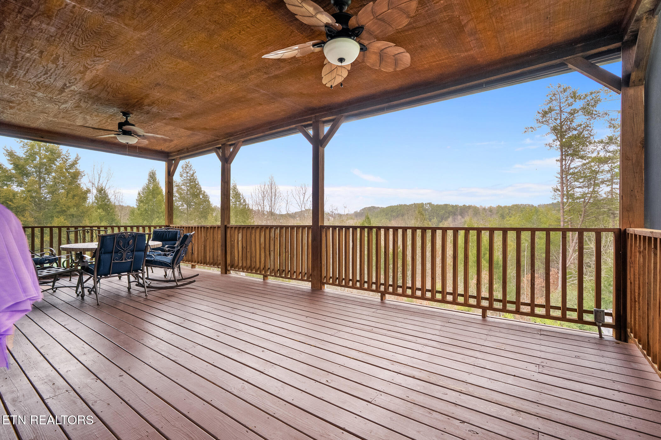 1819 Skyhawk Lane Pigeon Forge TN 37876