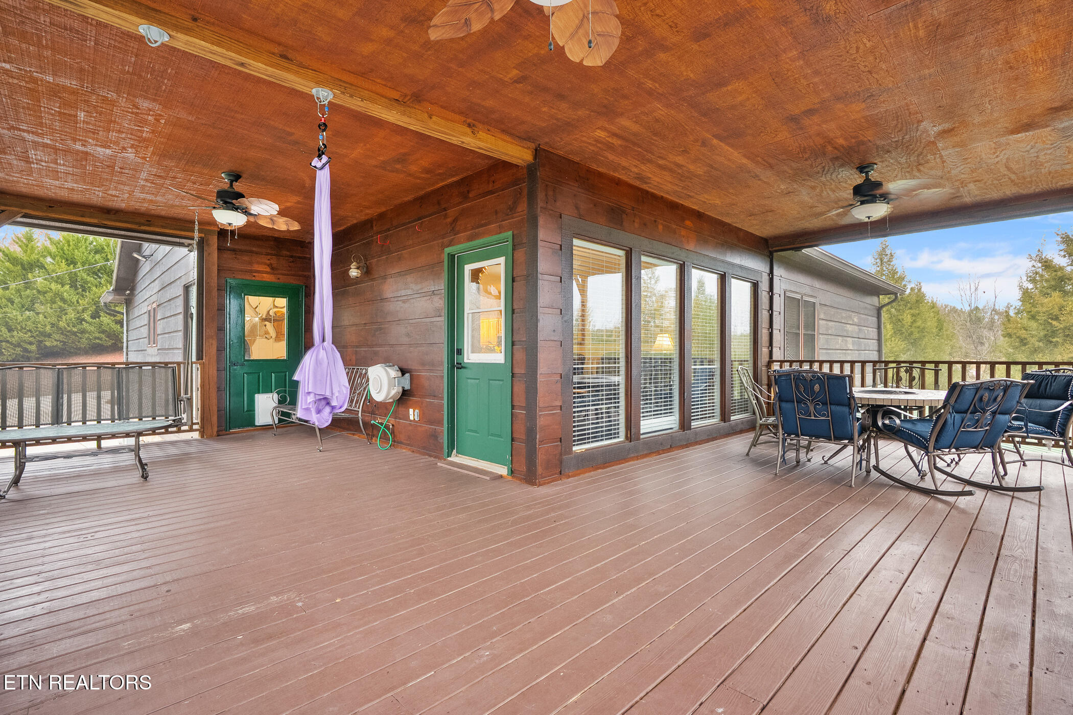 1819 Skyhawk Lane Pigeon Forge TN 37876