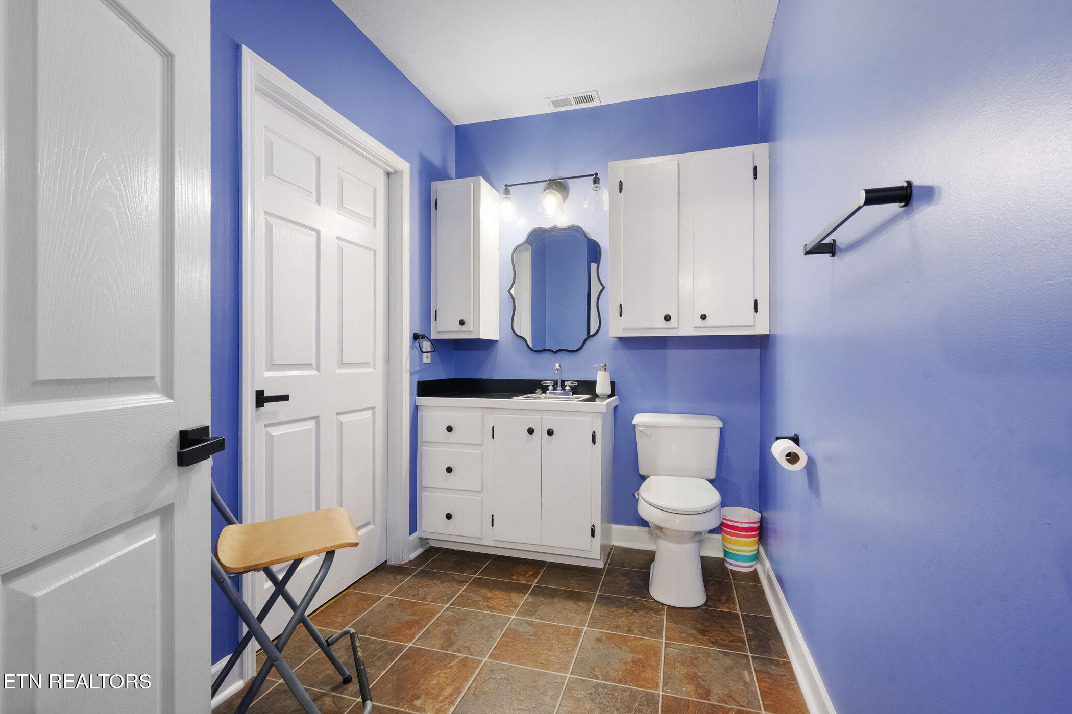 1819 Skyhawk Lane Pigeon Forge TN 37876