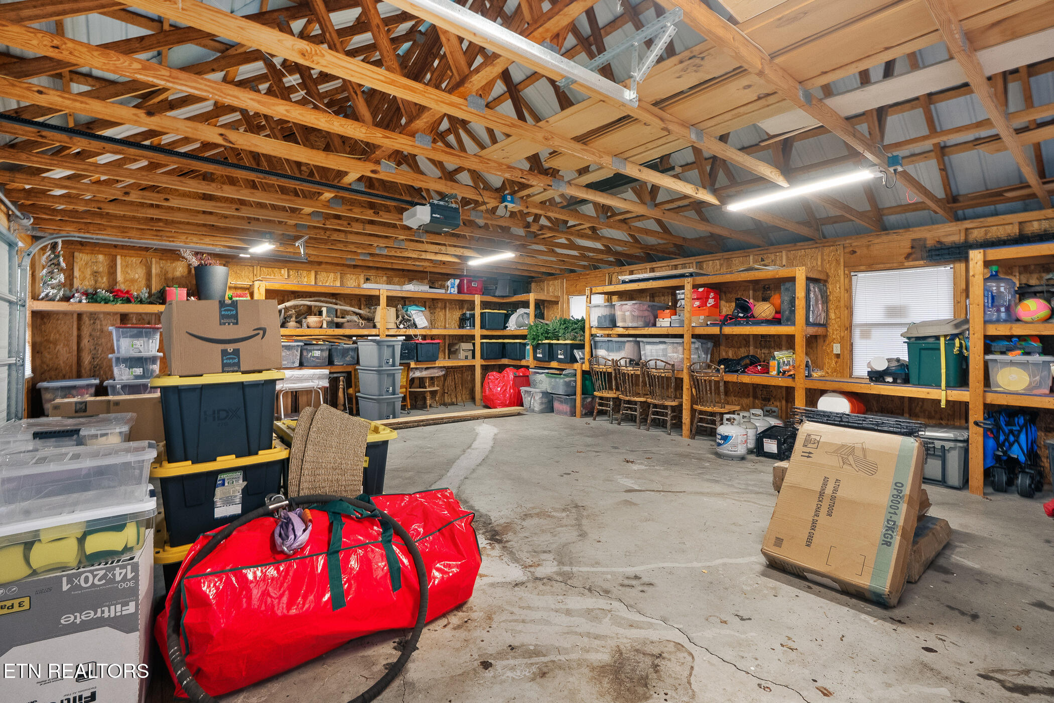 1819 Skyhawk Lane Pigeon Forge TN 37876