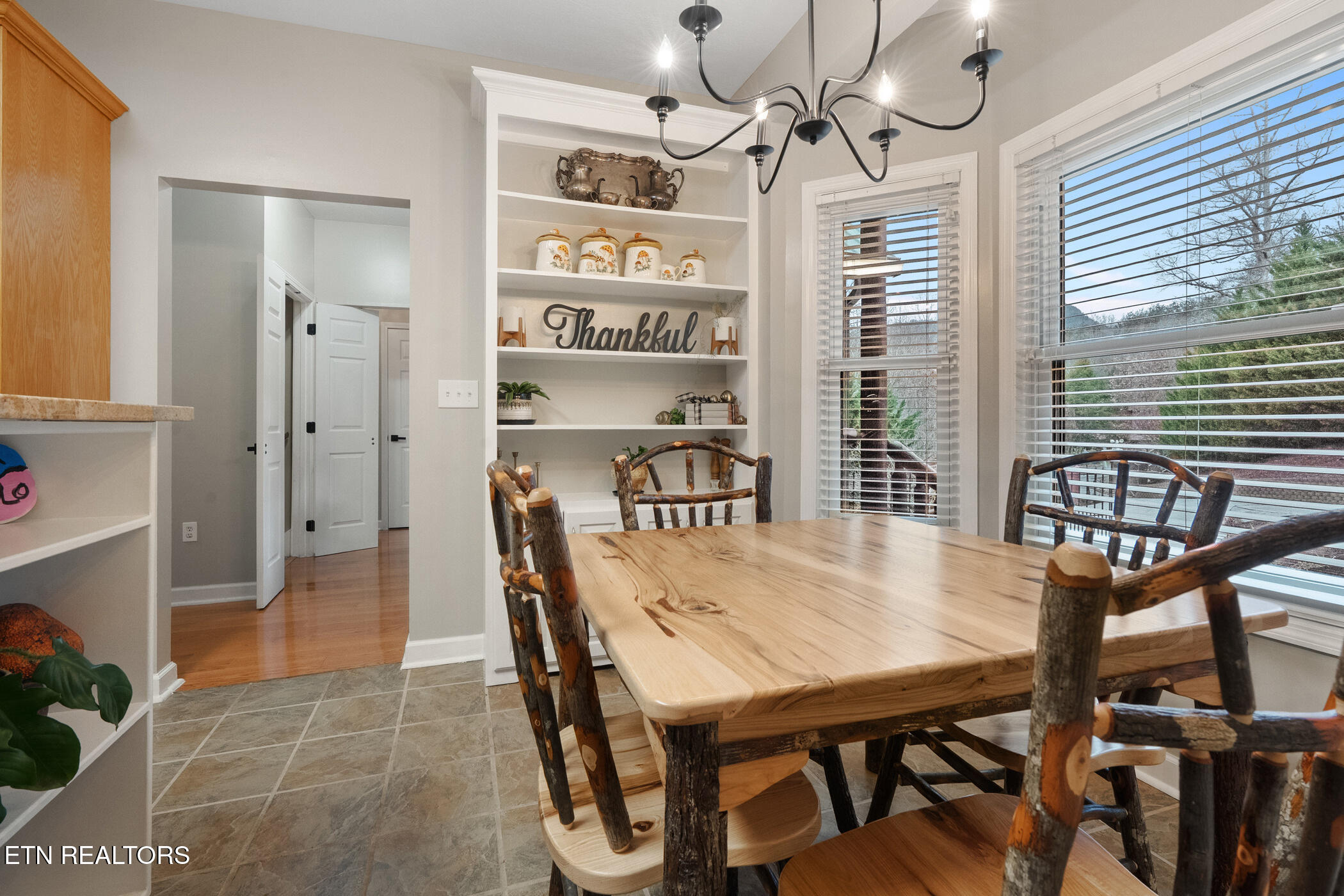 1819 Skyhawk Lane Pigeon Forge TN 37876