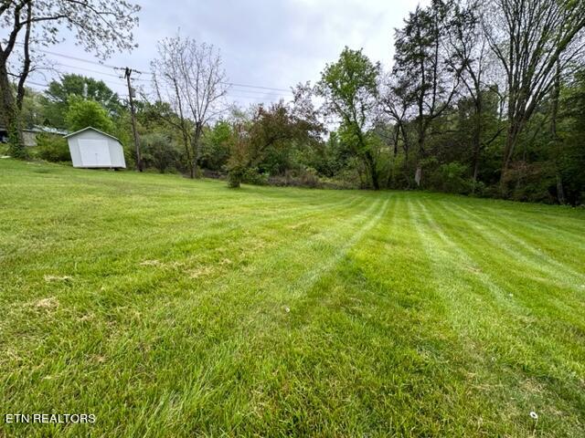 696 Forge Ridge Road Harrogate TN 37752