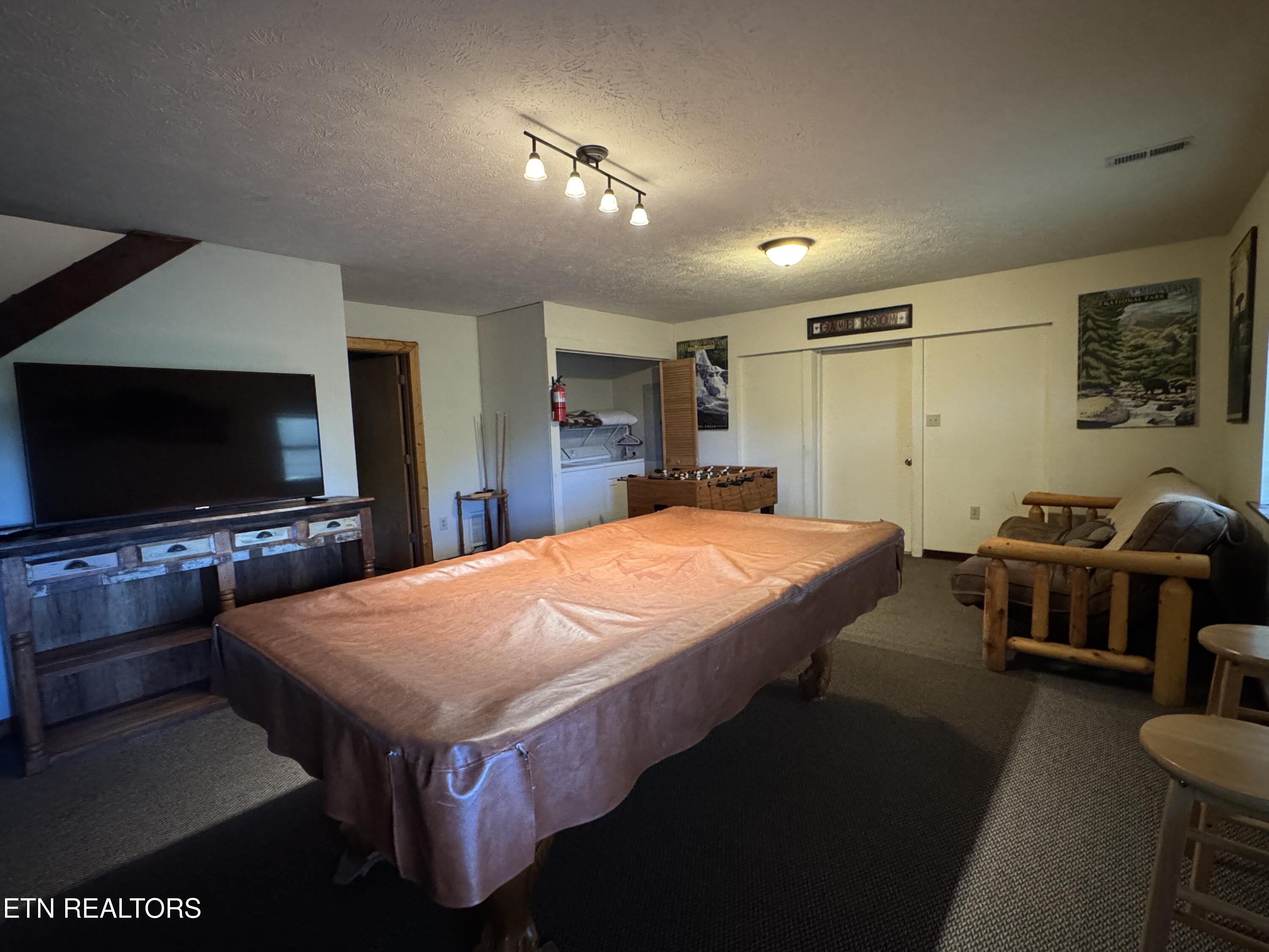 1640 Bench Mountain Way Sevierville TN 37862