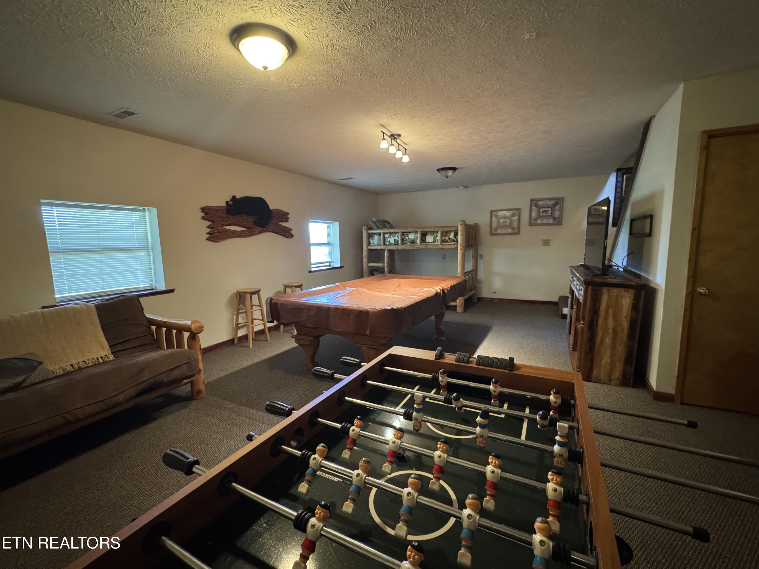 1640 Bench Mountain Way Sevierville TN 37862