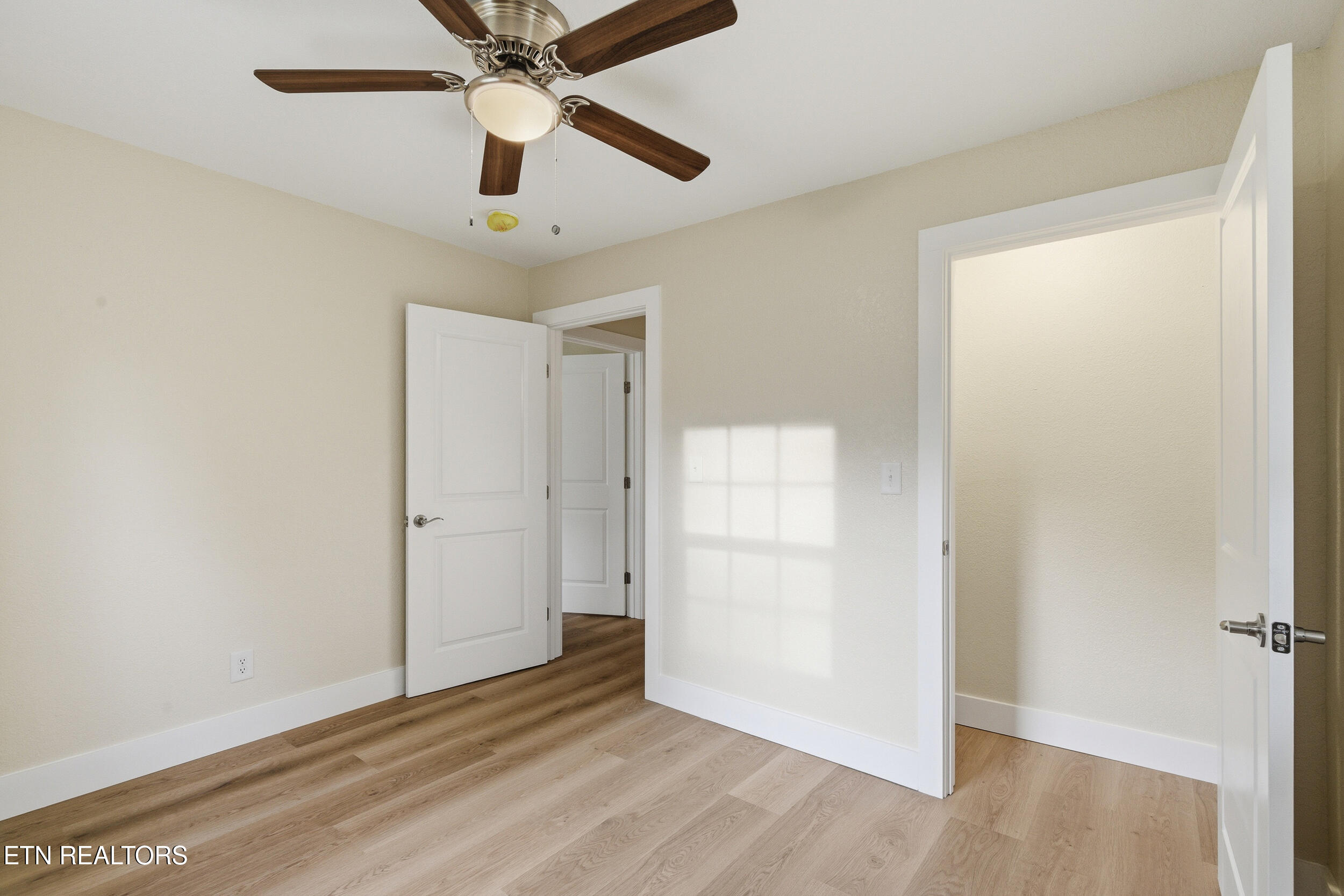 415 Gate Street Jefferson City TN 37760