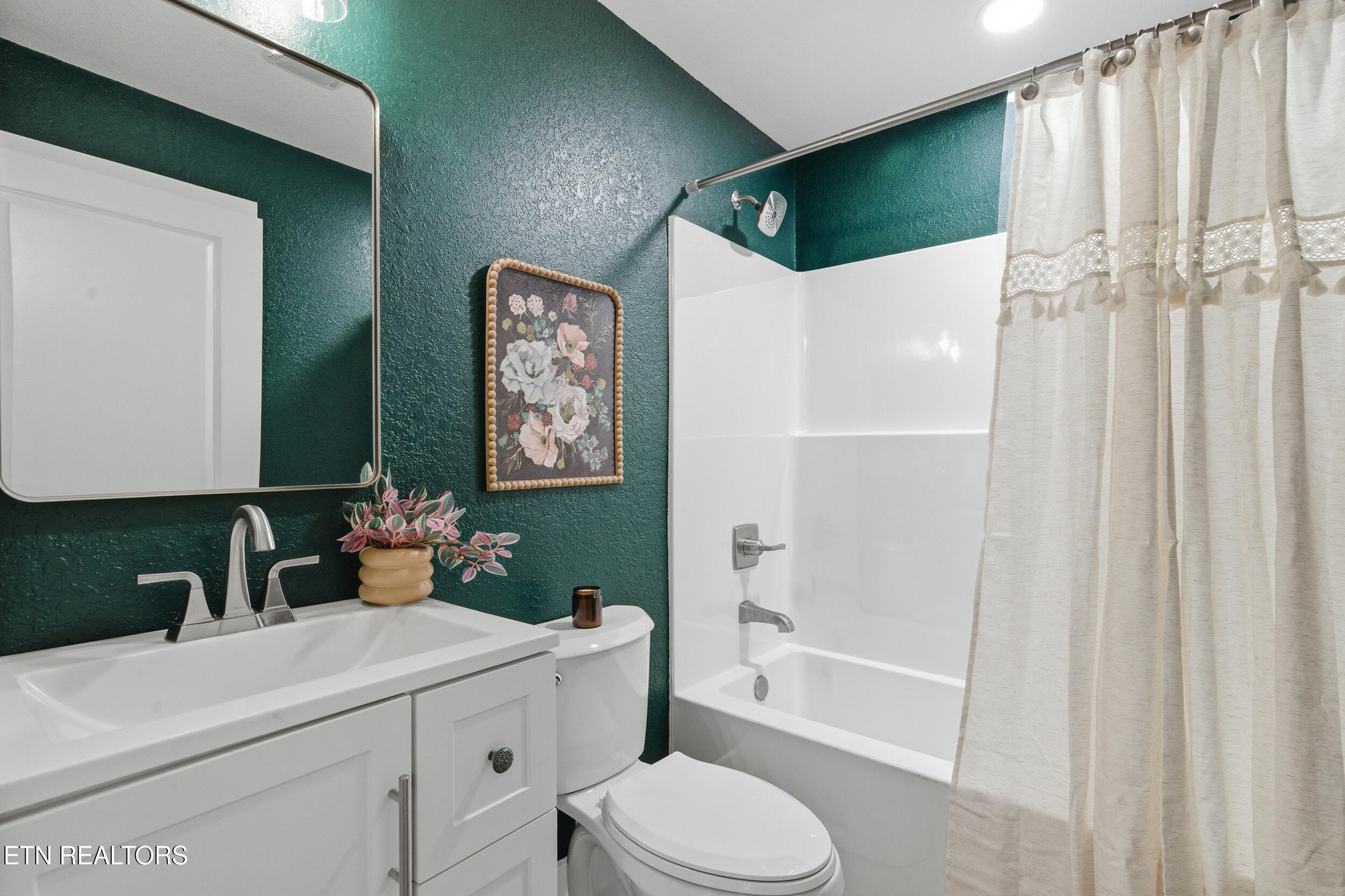 415 Gate Street Jefferson City TN 37760