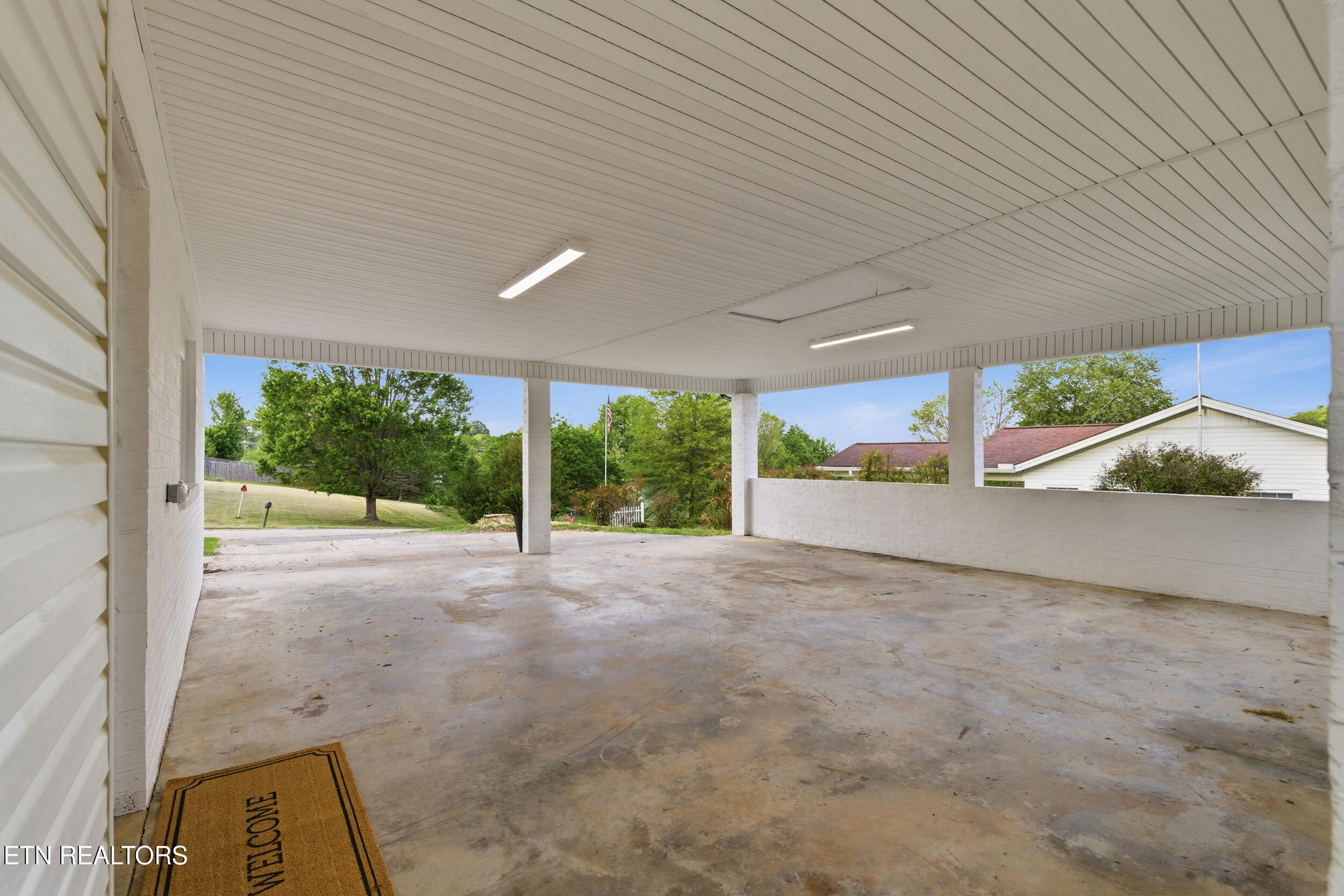 415 Gate Street Jefferson City TN 37760