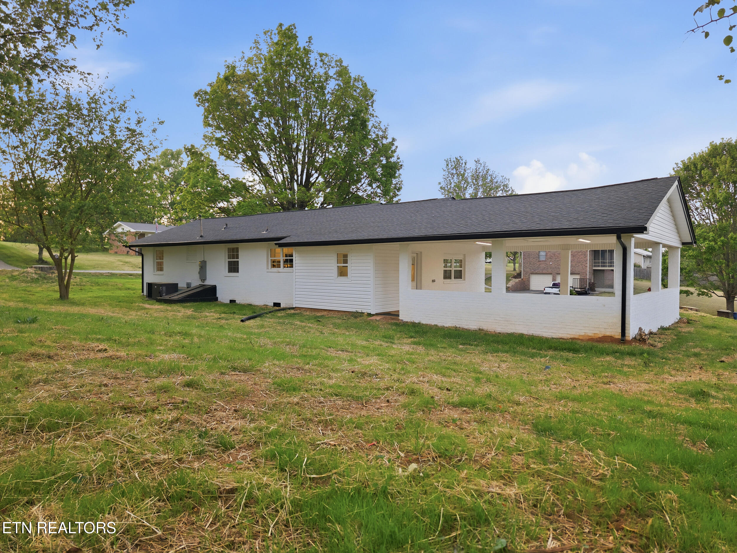 415 Gate Street Jefferson City TN 37760
