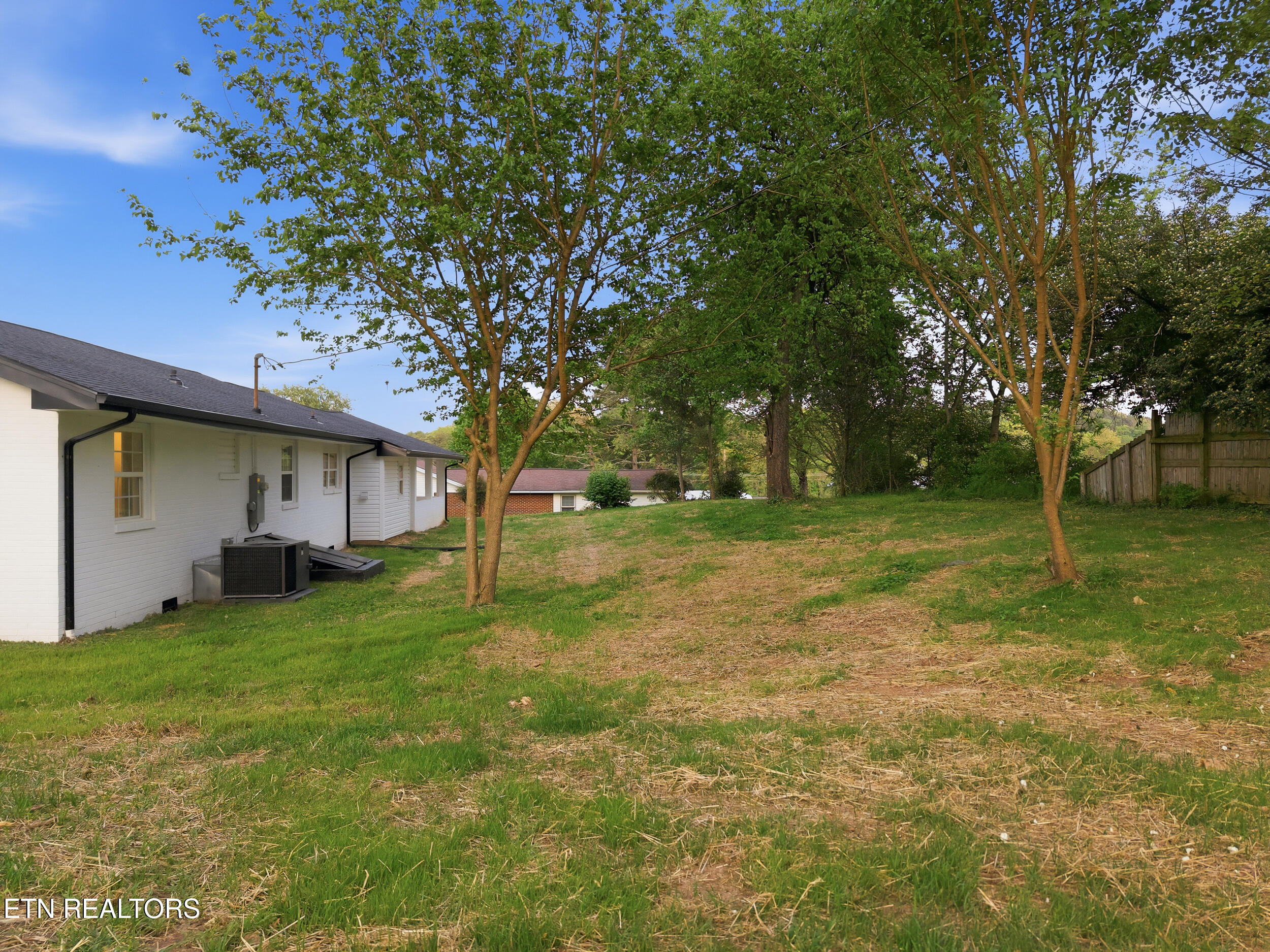 415 Gate Street Jefferson City TN 37760