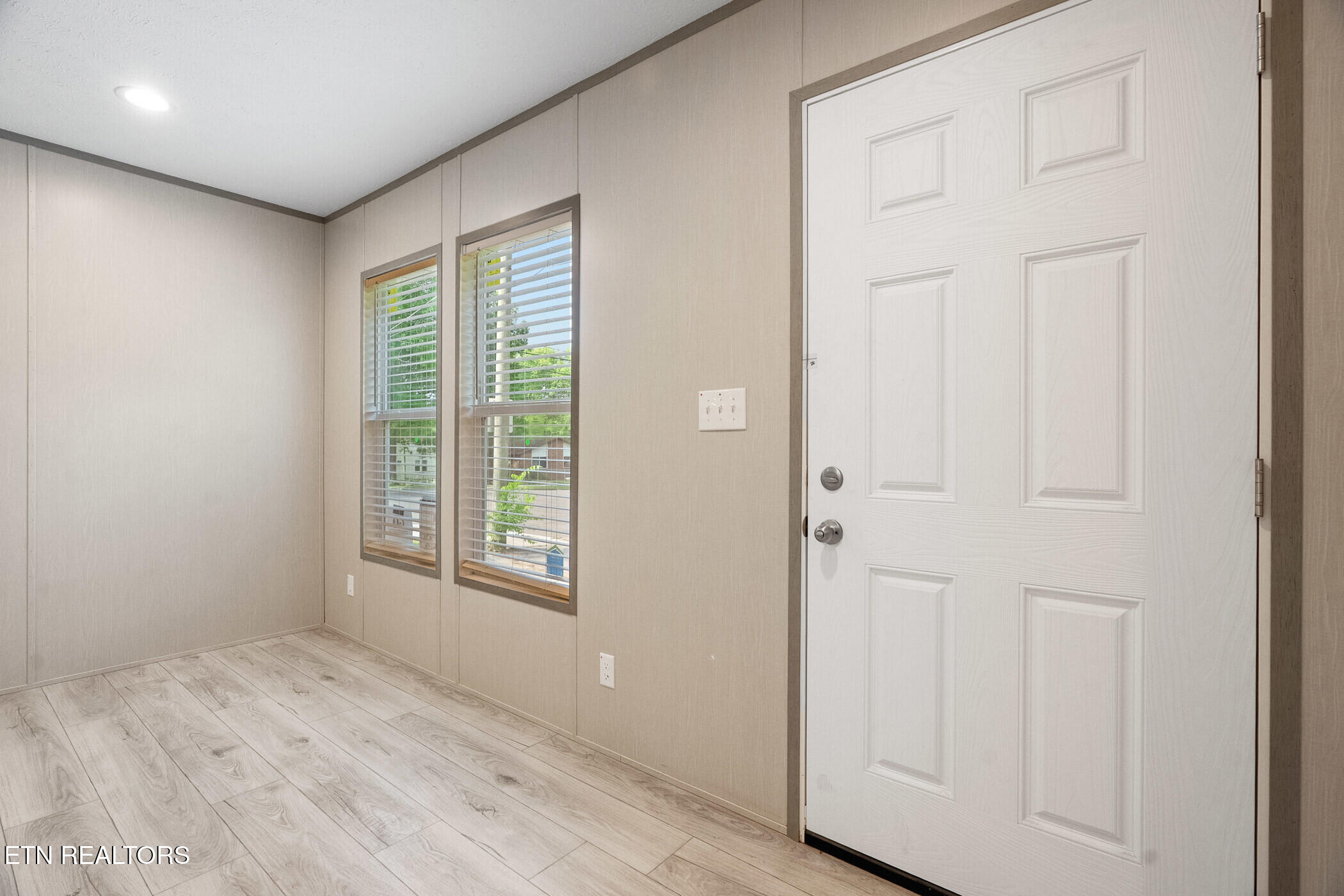 2101 Mccalla Avenue Knoxville TN 37915