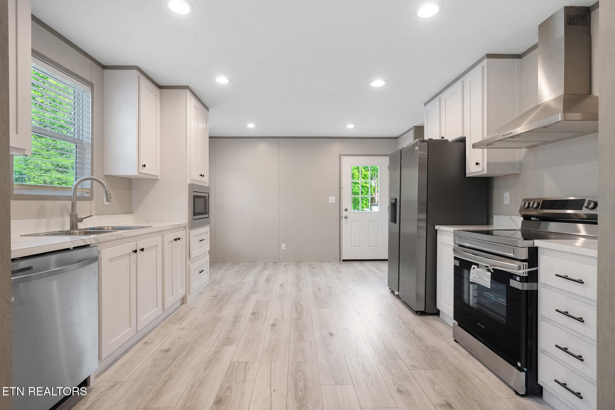2101 Mccalla Avenue Knoxville TN 37915