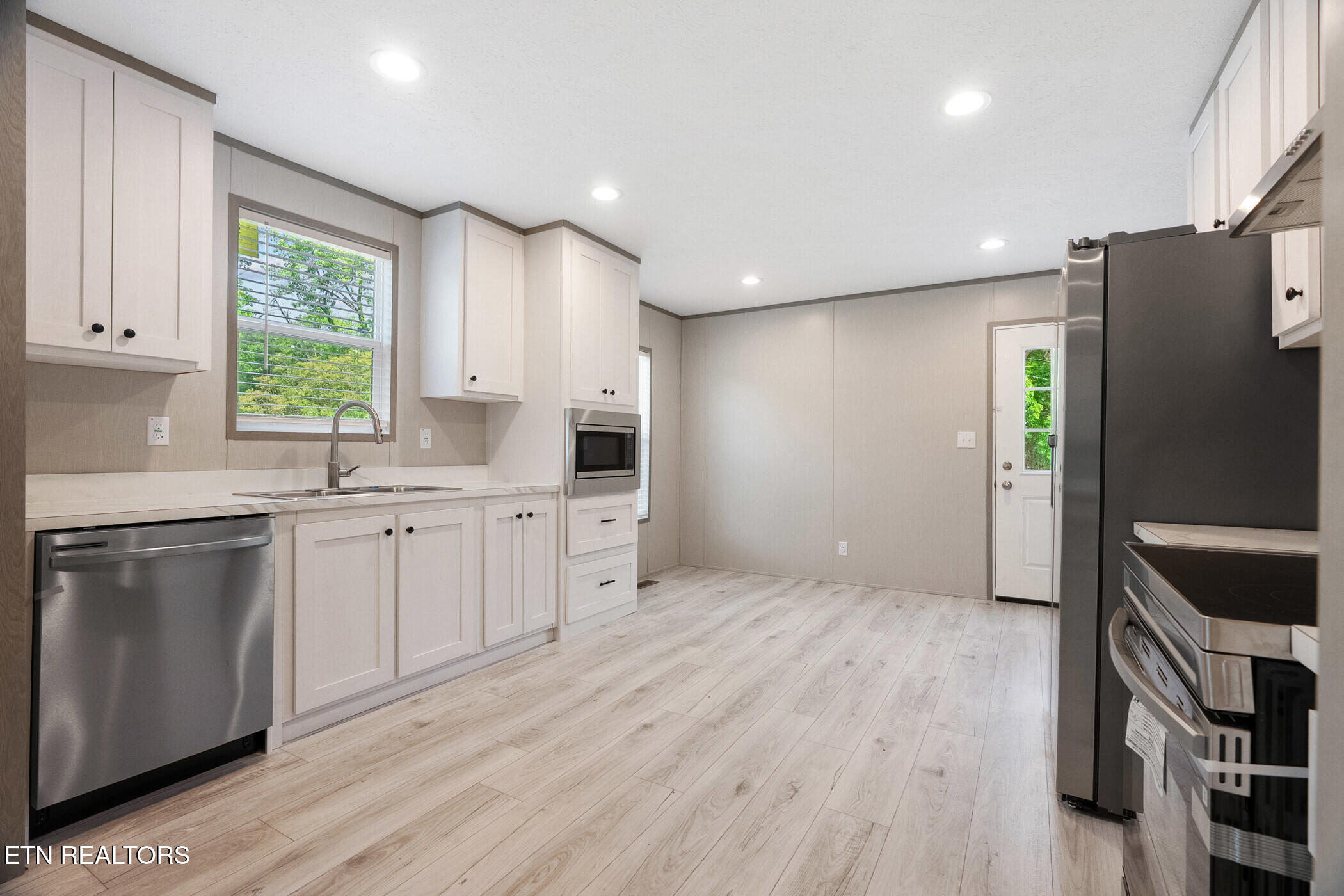2101 Mccalla Avenue Knoxville TN 37915