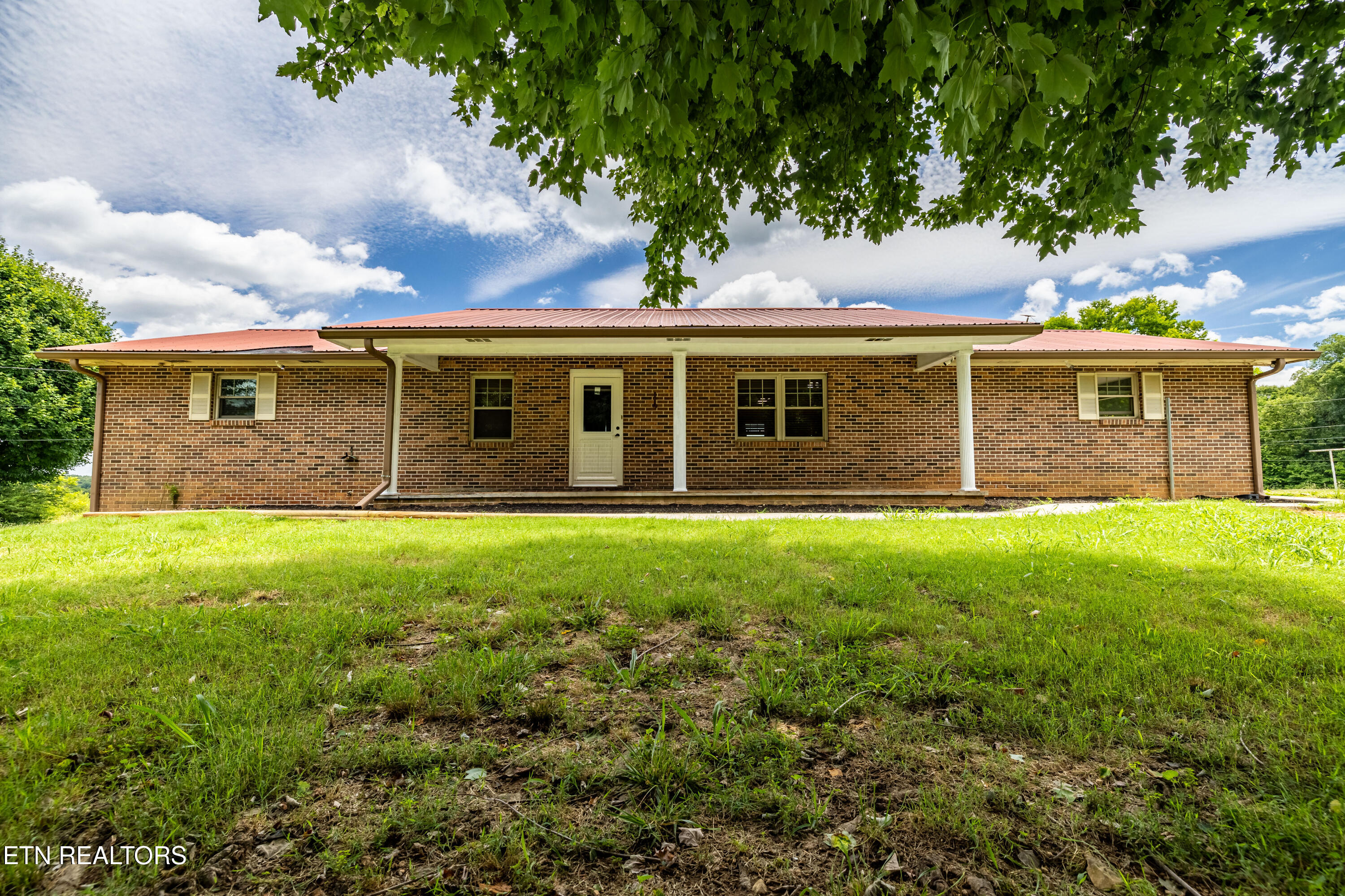 8055 Steekee Creek Road Loudon TN 37774