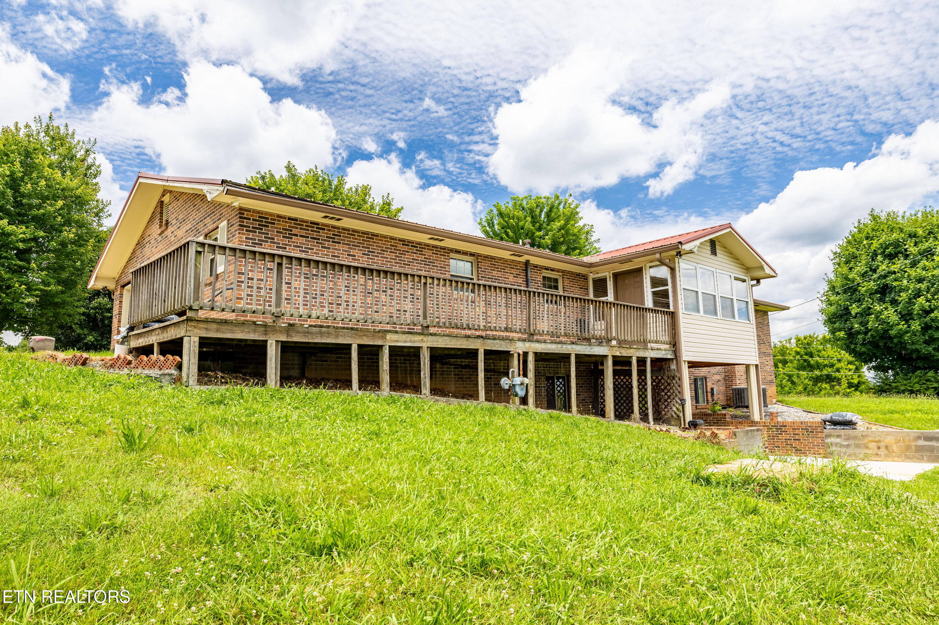 8055 Steekee Creek Road Loudon TN 37774