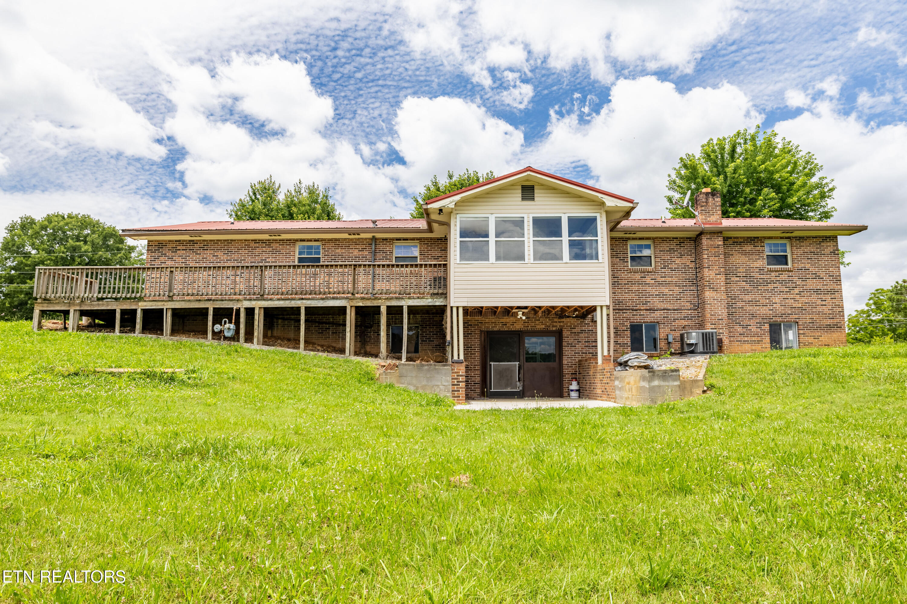 8055 Steekee Creek Road Loudon TN 37774