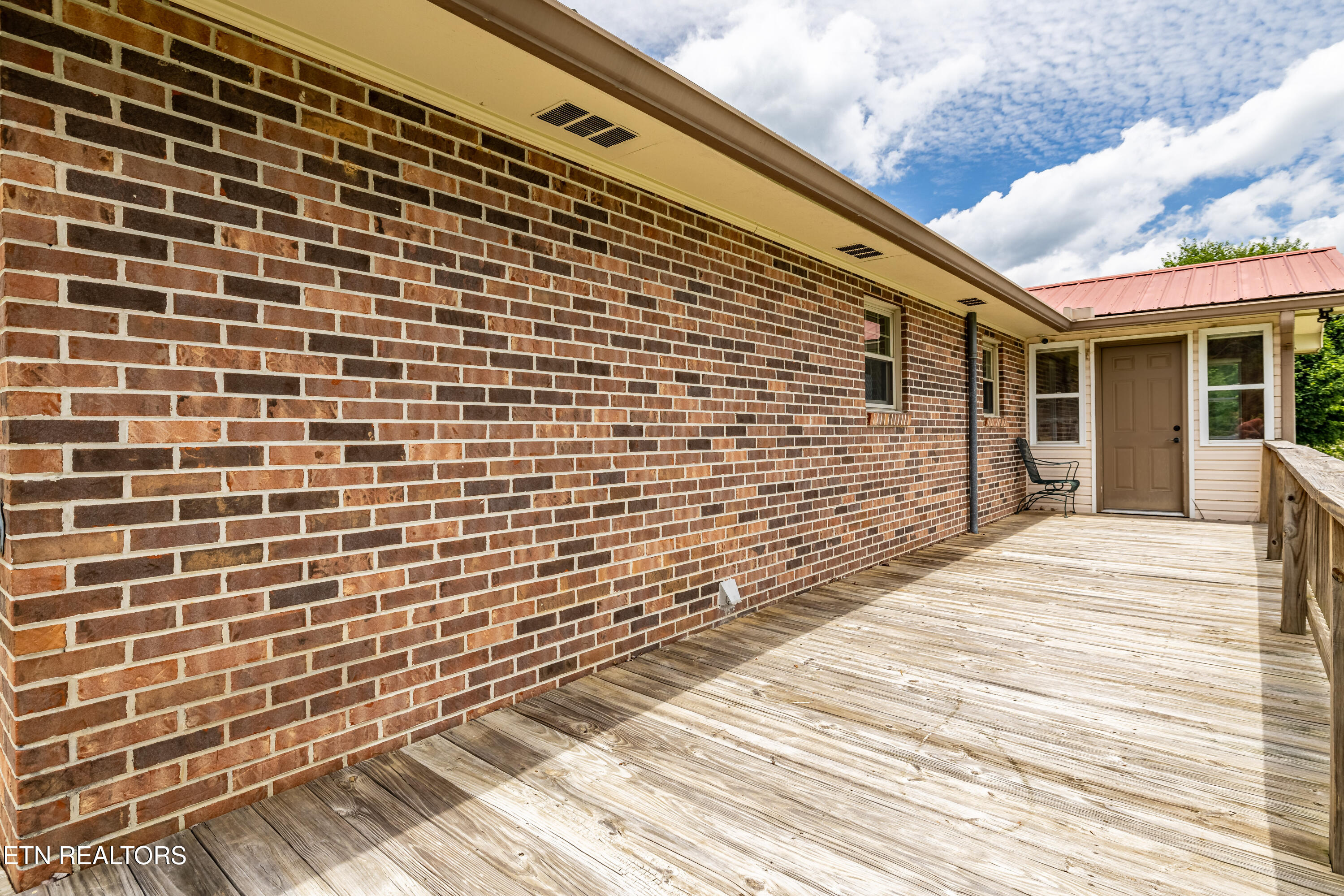 8055 Steekee Creek Road Loudon TN 37774