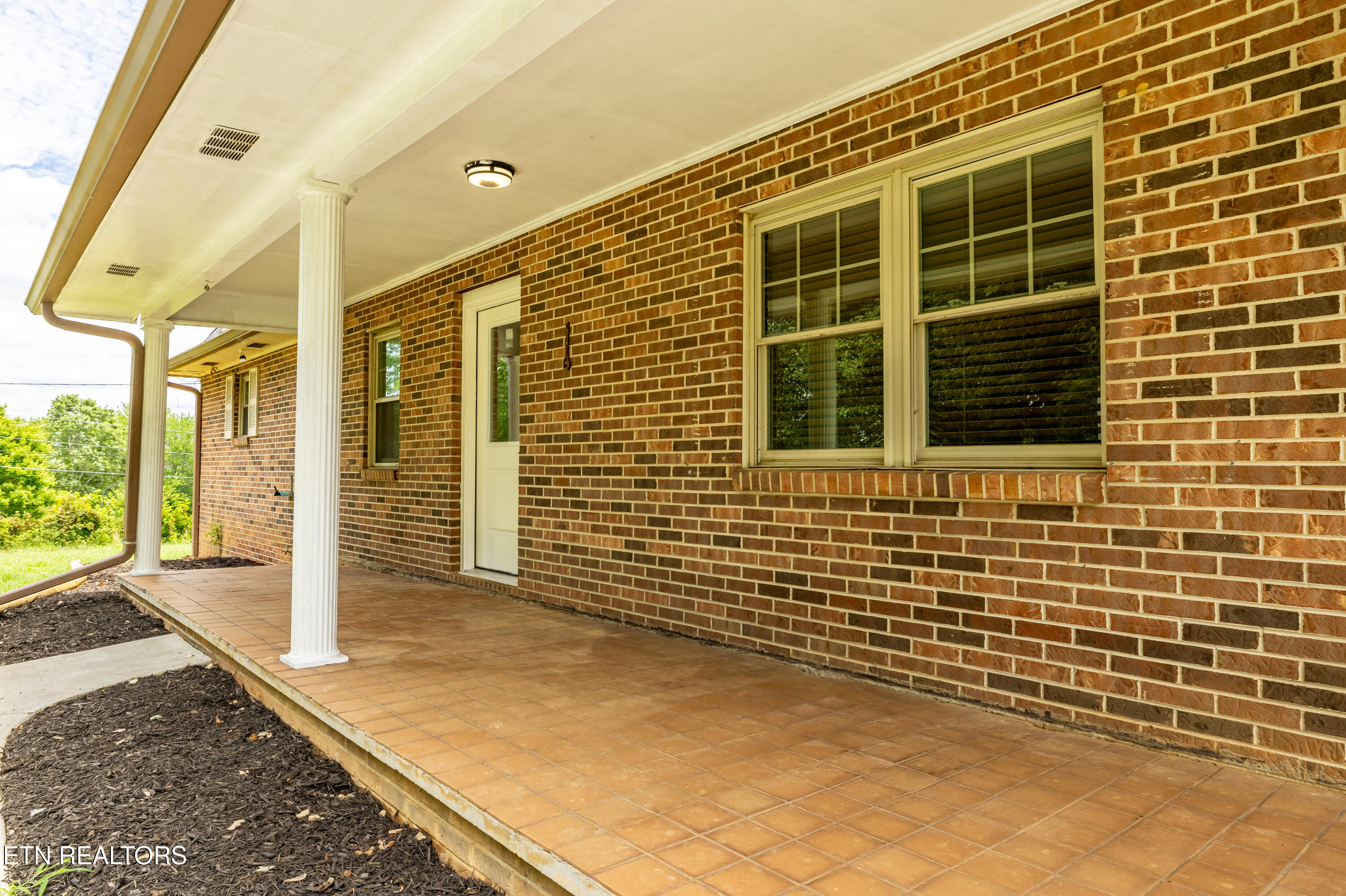 8055 Steekee Creek Road Loudon TN 37774