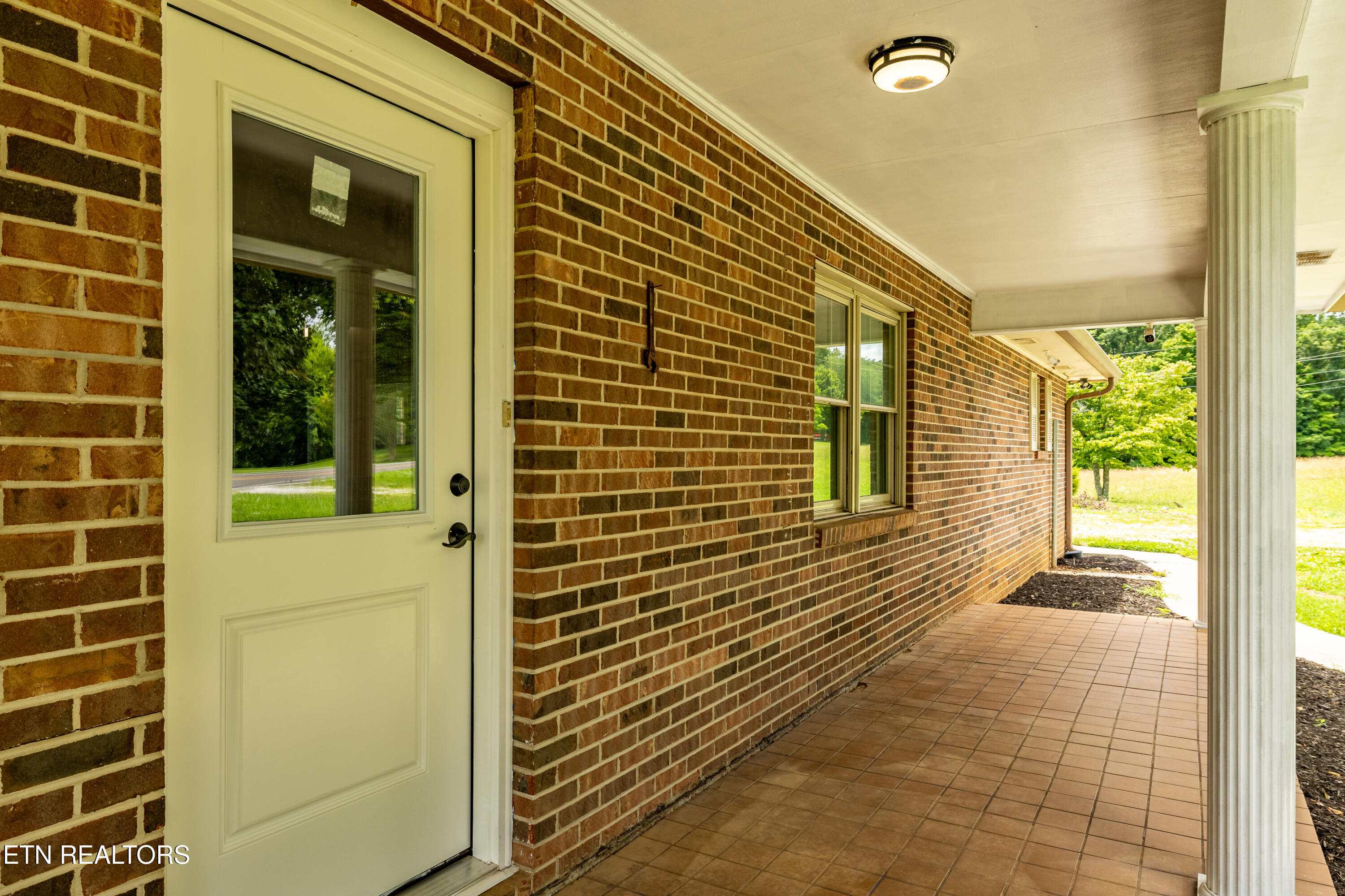 8055 Steekee Creek Road Loudon TN 37774