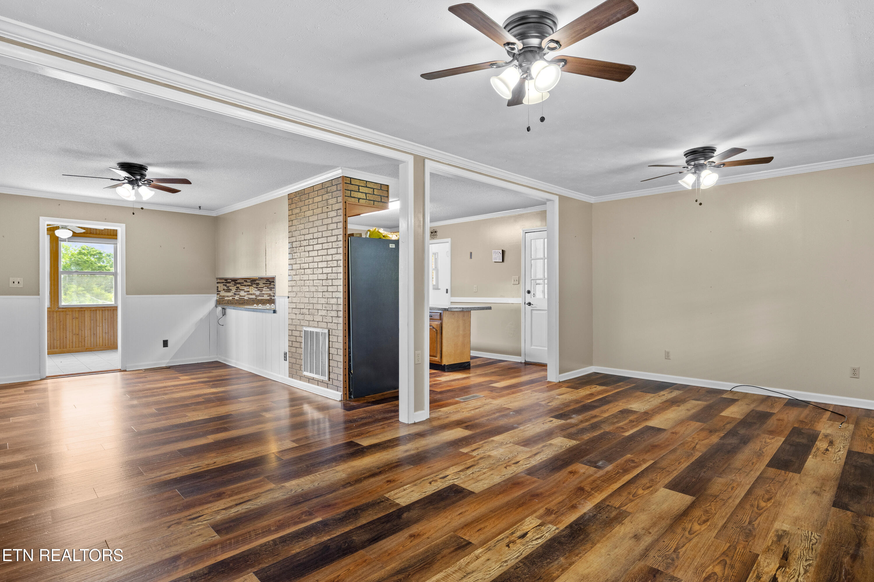 8055 Steekee Creek Road Loudon TN 37774