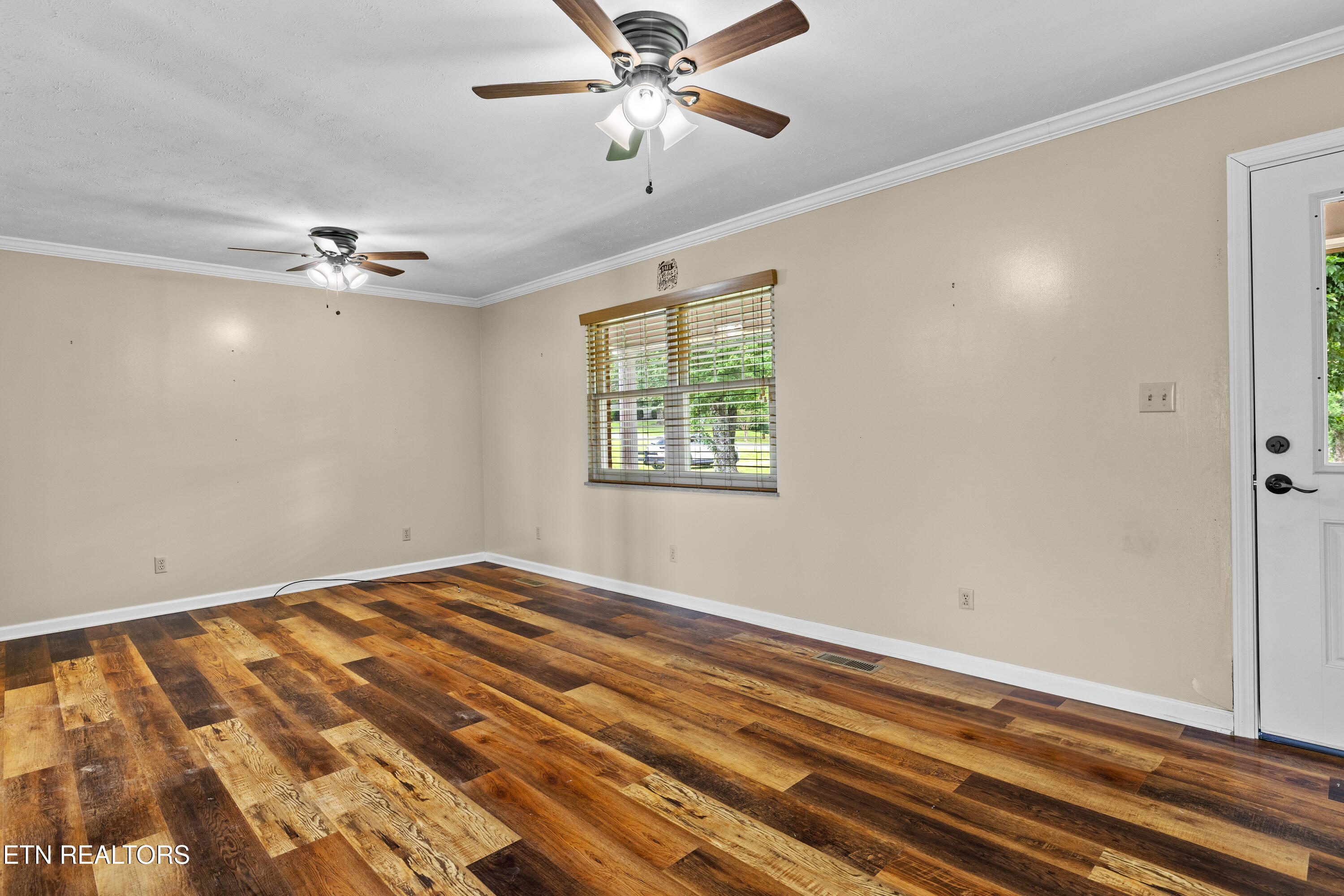 8055 Steekee Creek Road Loudon TN 37774