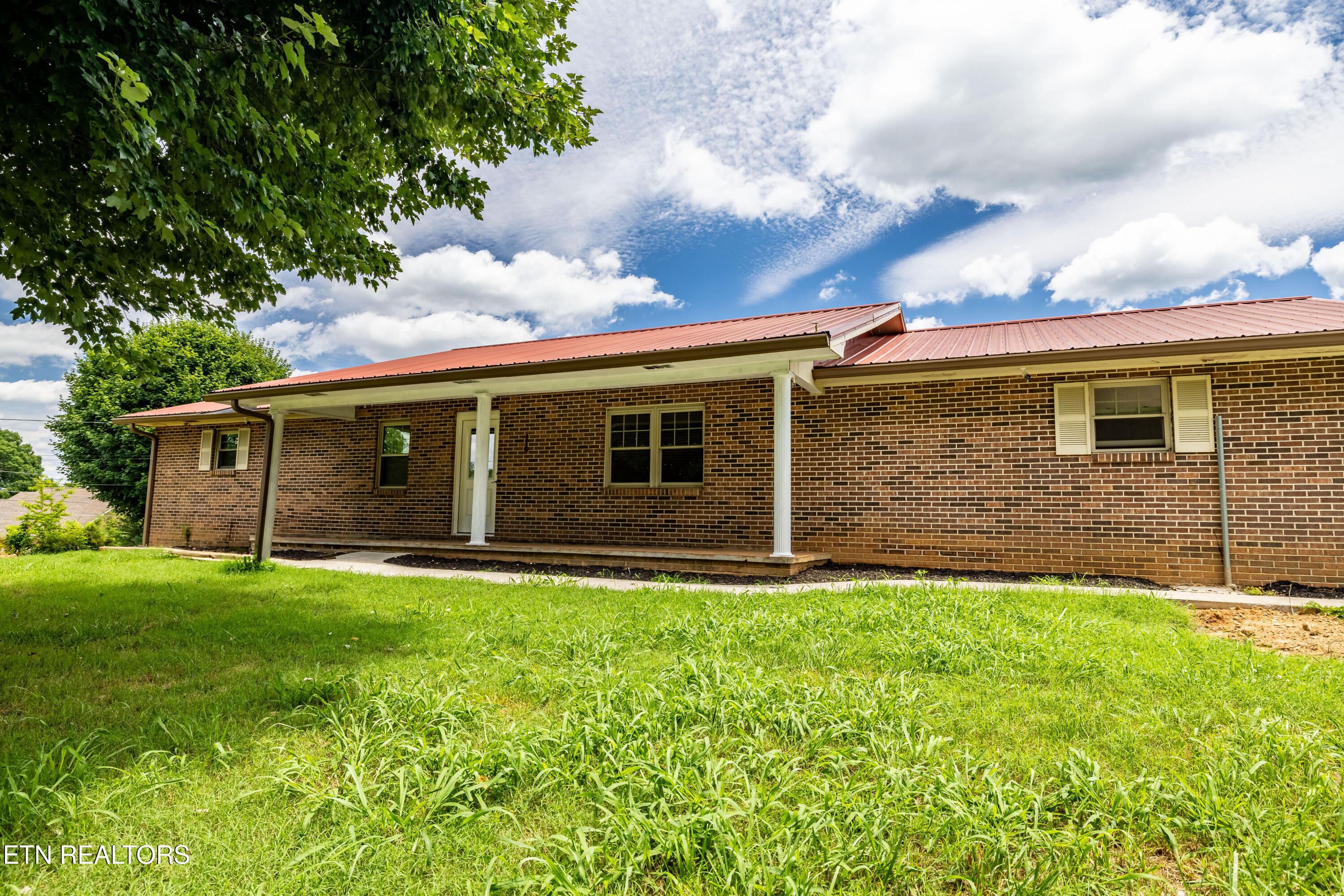 8055 Steekee Creek Road Loudon TN 37774