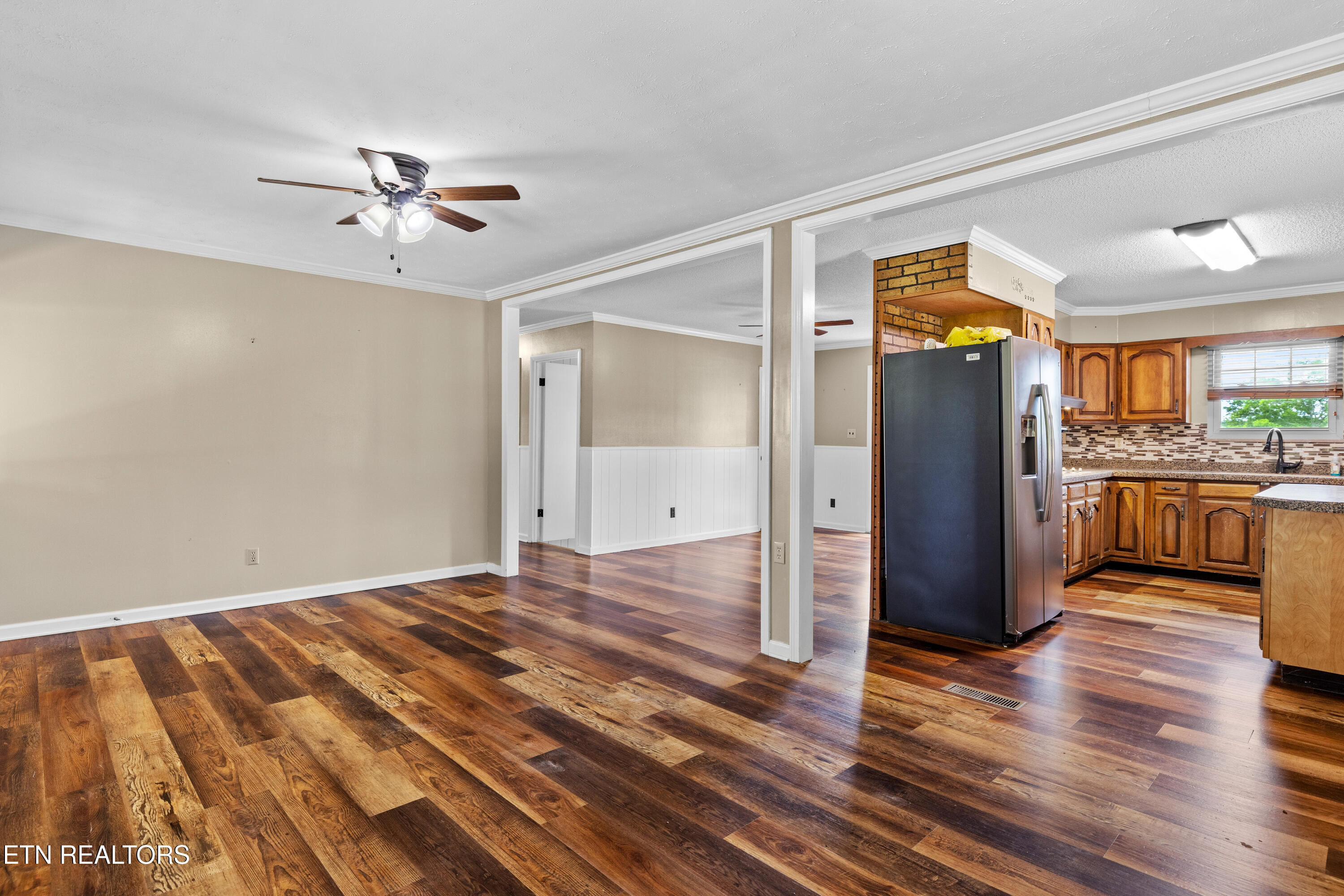 8055 Steekee Creek Road Loudon TN 37774