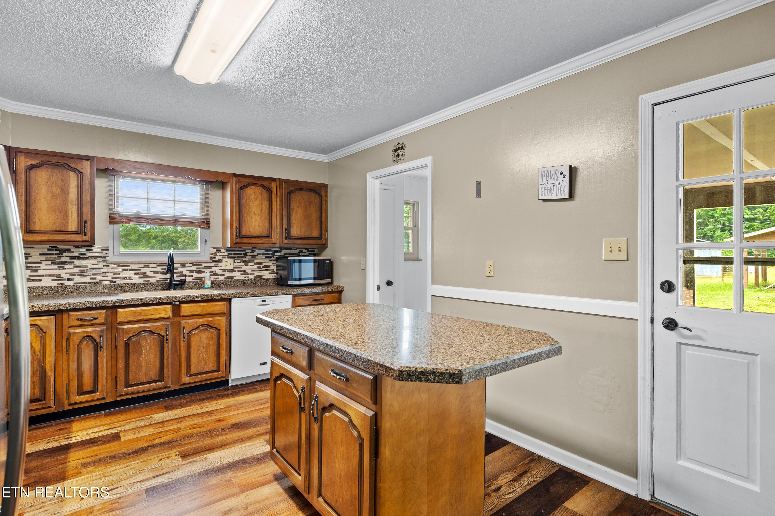 8055 Steekee Creek Road Loudon TN 37774