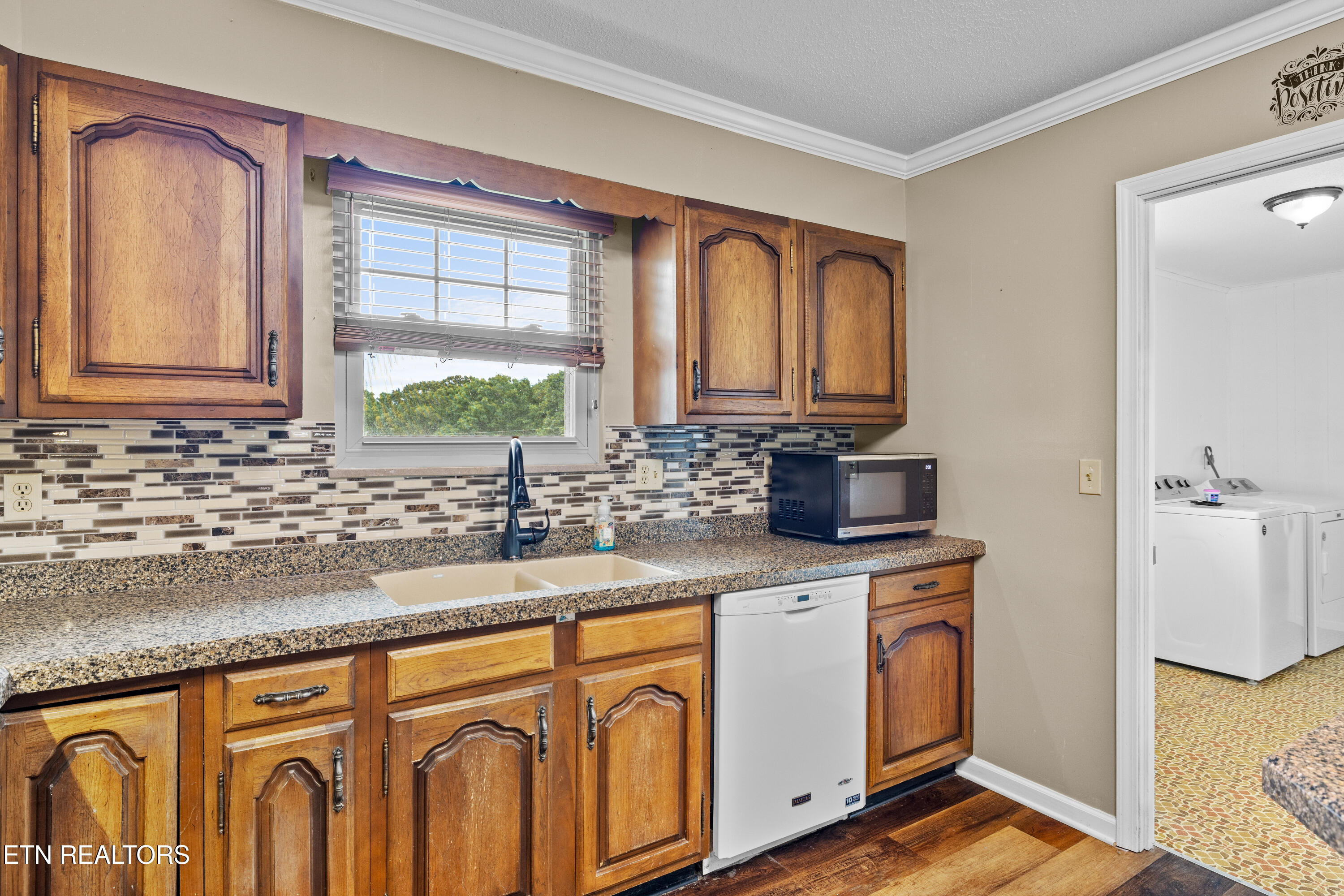 8055 Steekee Creek Road Loudon TN 37774
