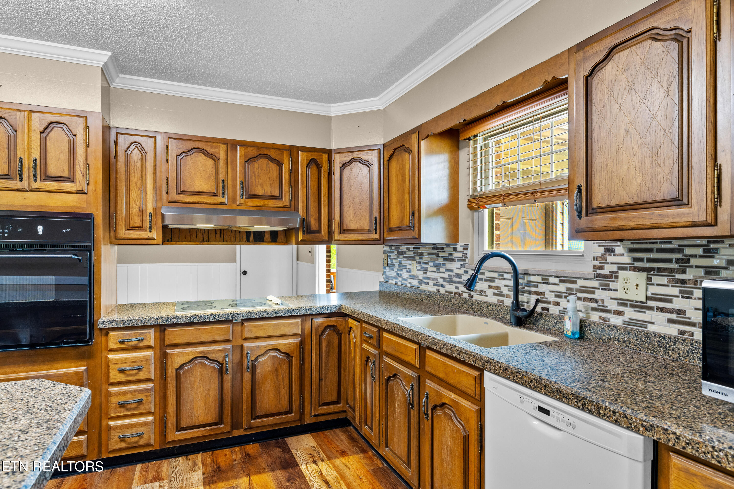 8055 Steekee Creek Road Loudon TN 37774