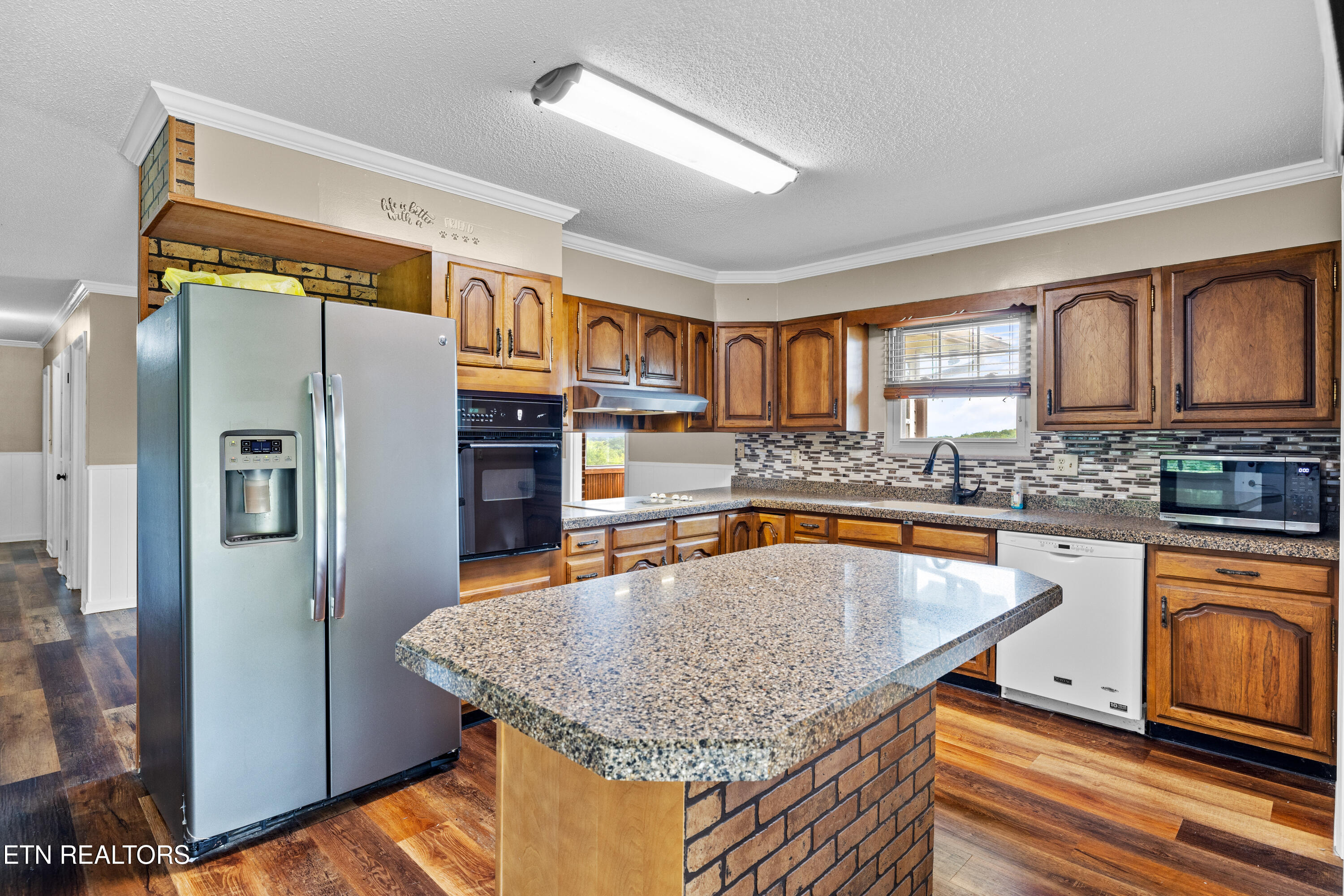 8055 Steekee Creek Road Loudon TN 37774