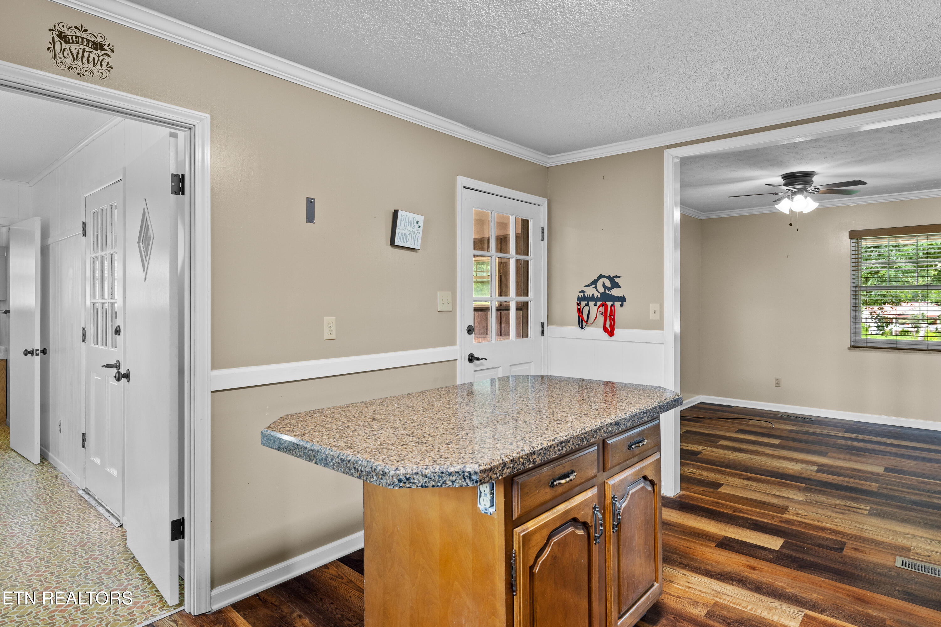 8055 Steekee Creek Road Loudon TN 37774