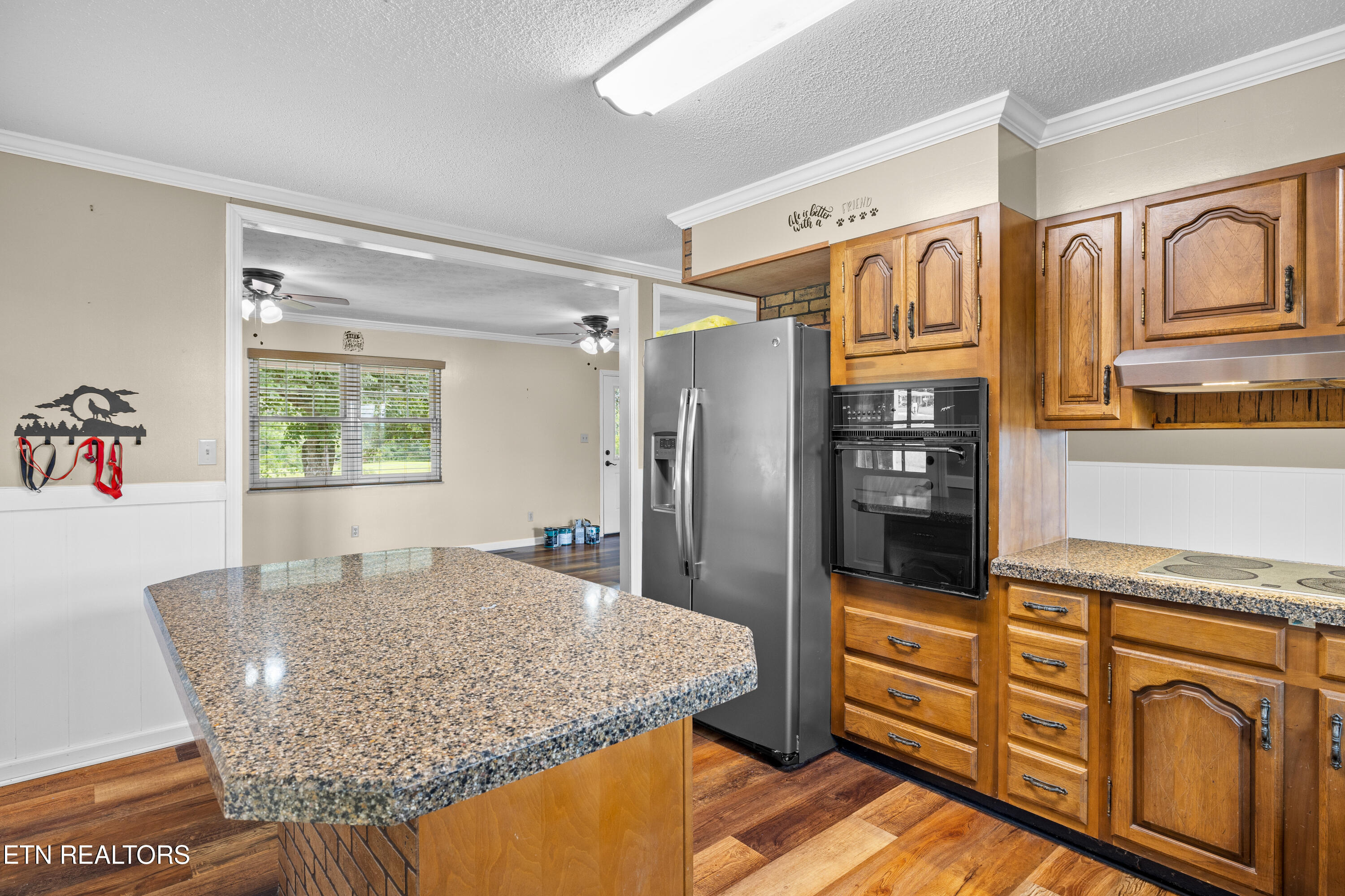 8055 Steekee Creek Road Loudon TN 37774