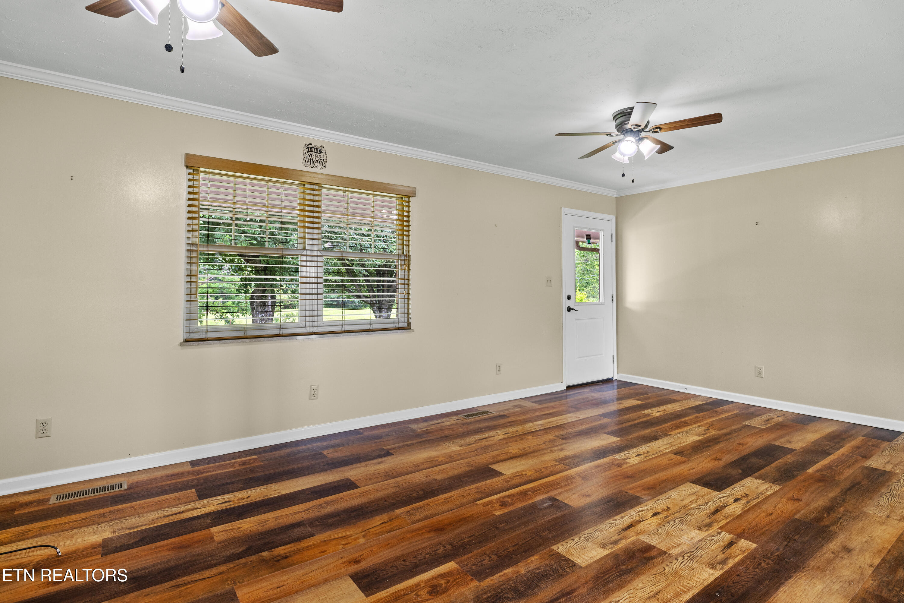 8055 Steekee Creek Road Loudon TN 37774