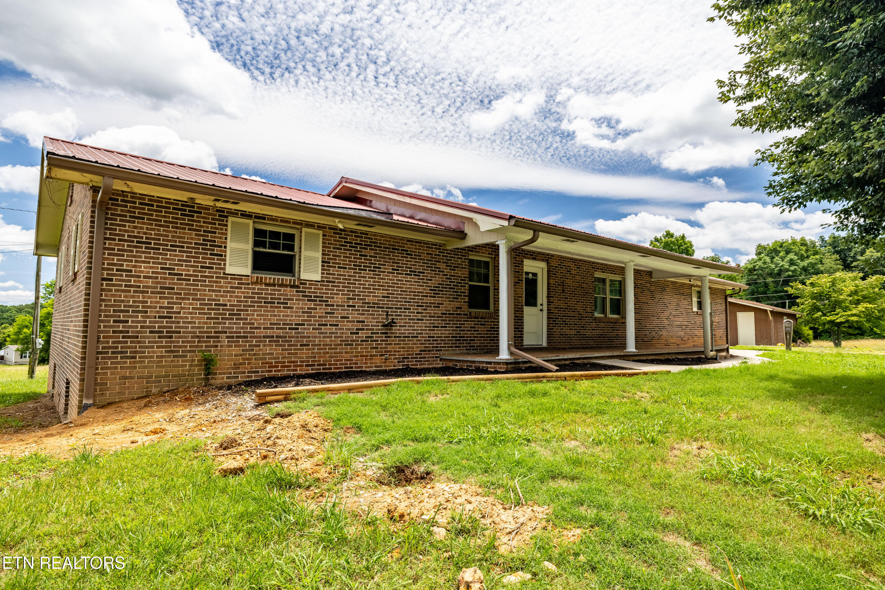 8055 Steekee Creek Road Loudon TN 37774