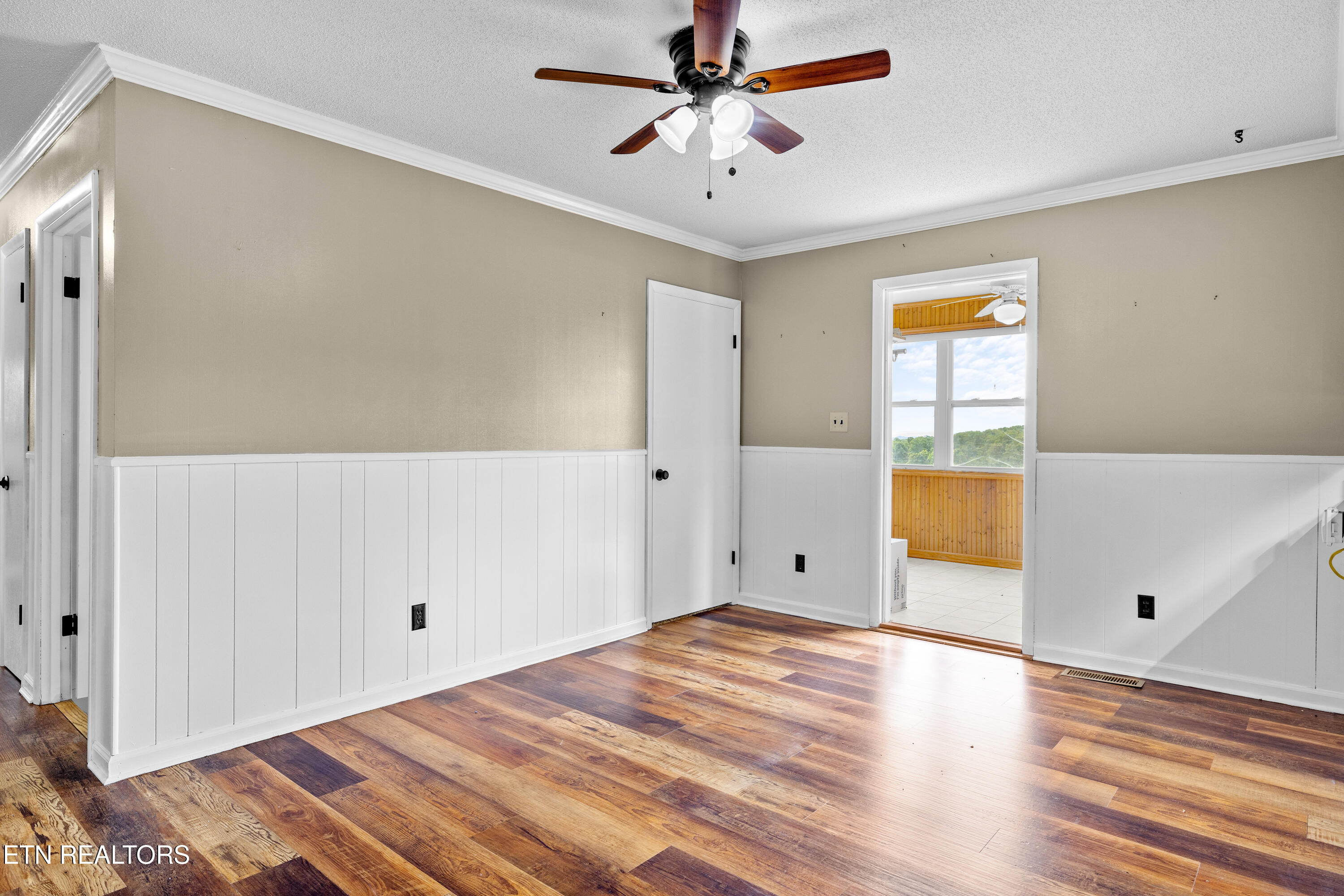 8055 Steekee Creek Road Loudon TN 37774