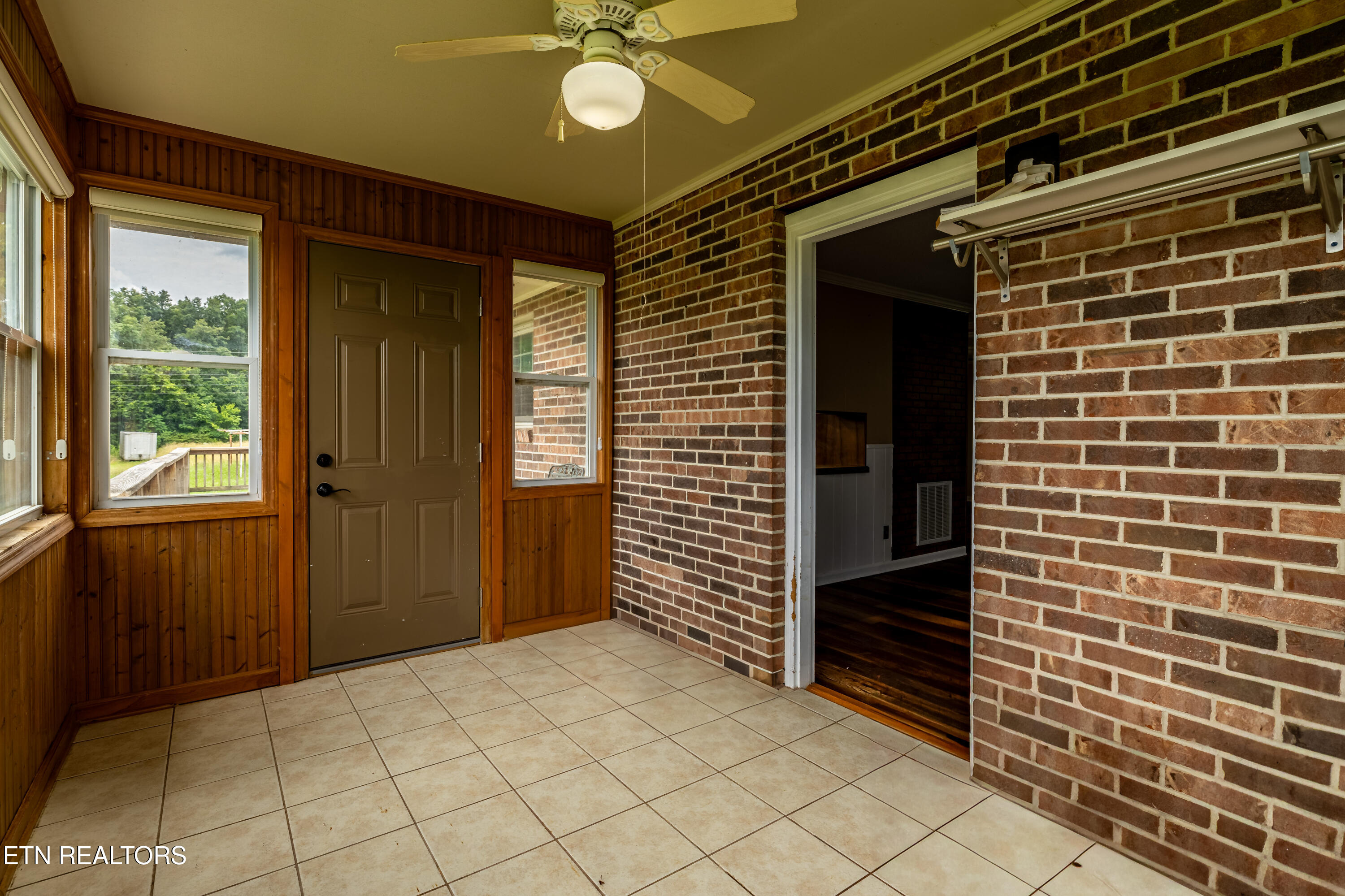 8055 Steekee Creek Road Loudon TN 37774
