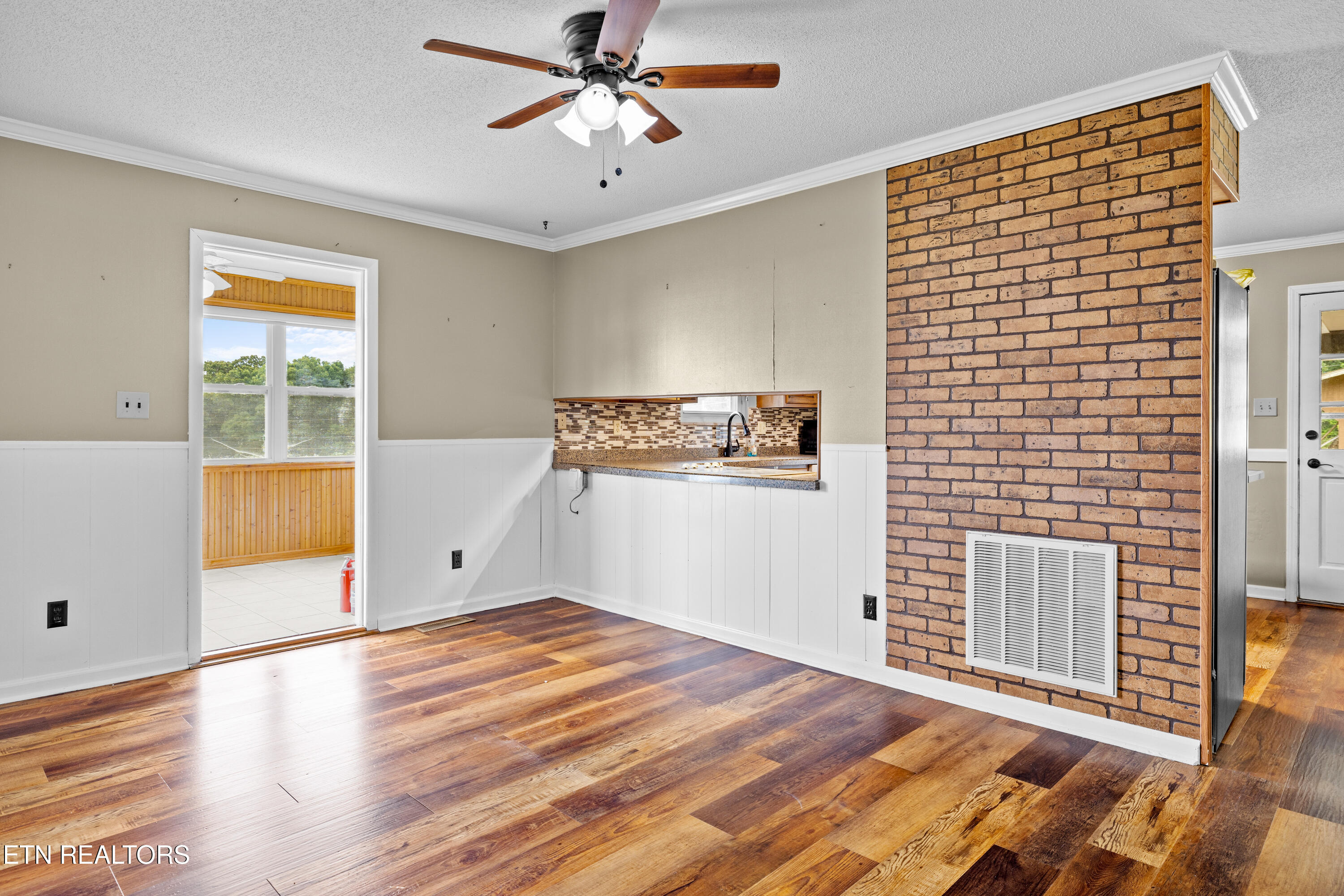 8055 Steekee Creek Road Loudon TN 37774
