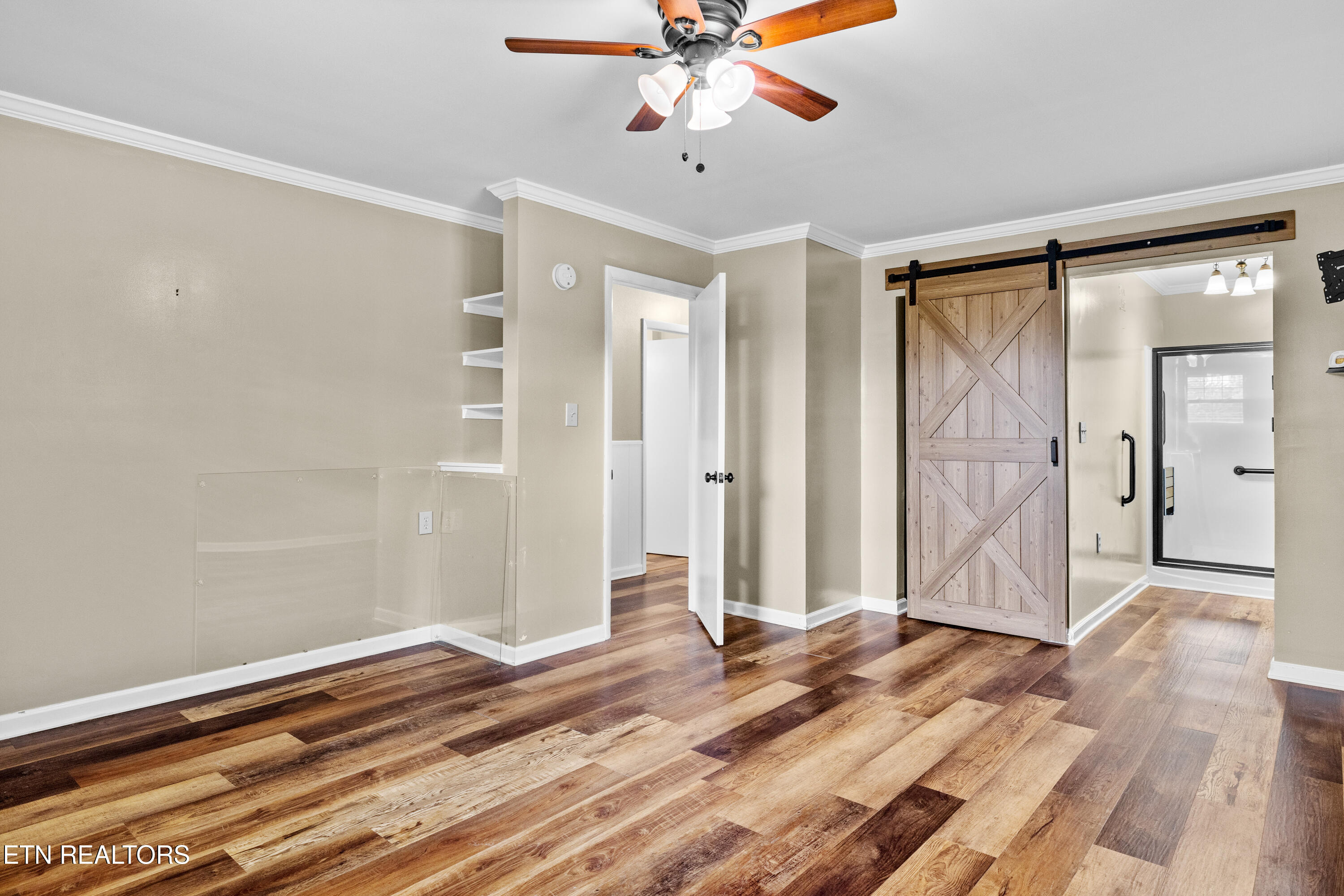 8055 Steekee Creek Road Loudon TN 37774
