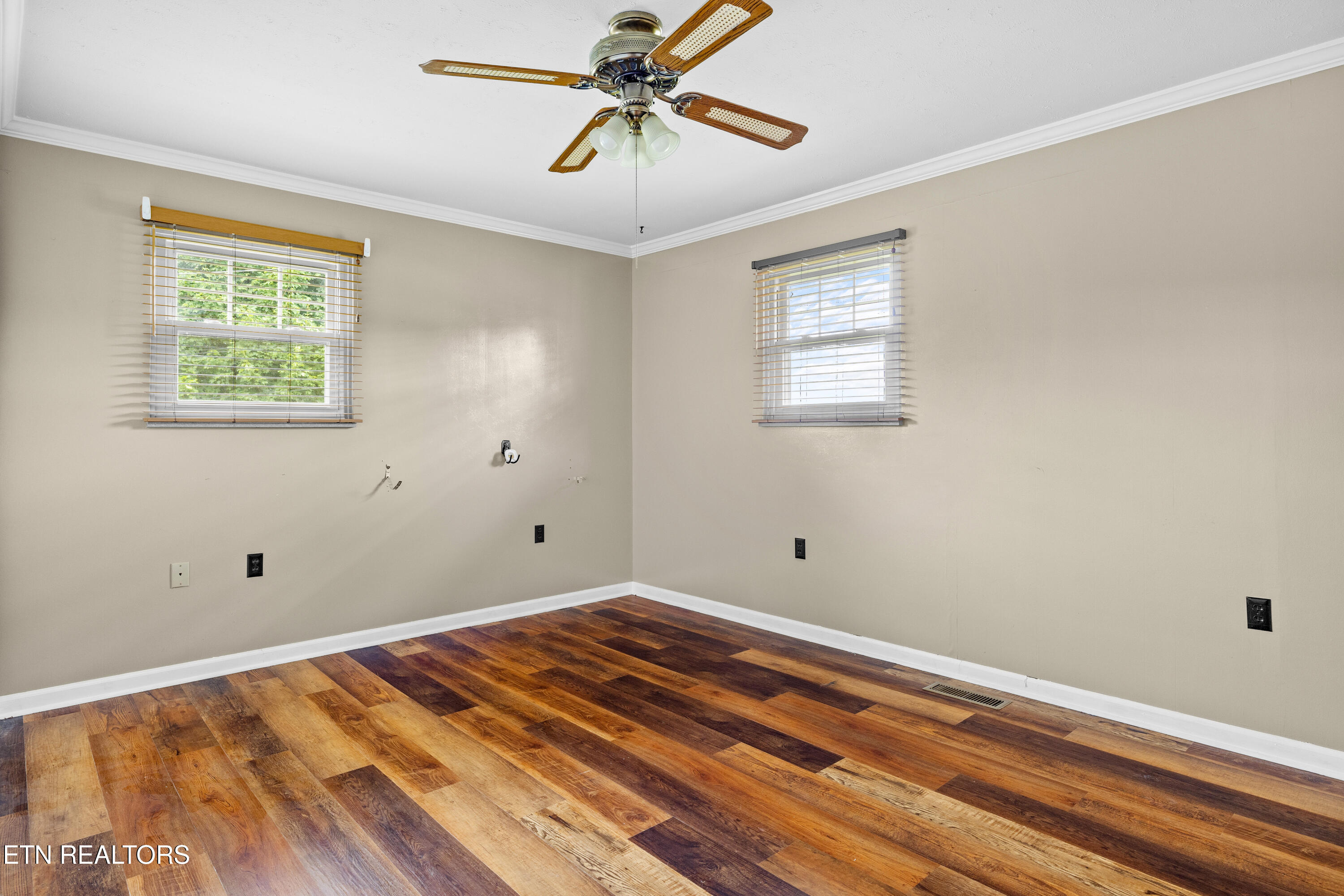 8055 Steekee Creek Road Loudon TN 37774