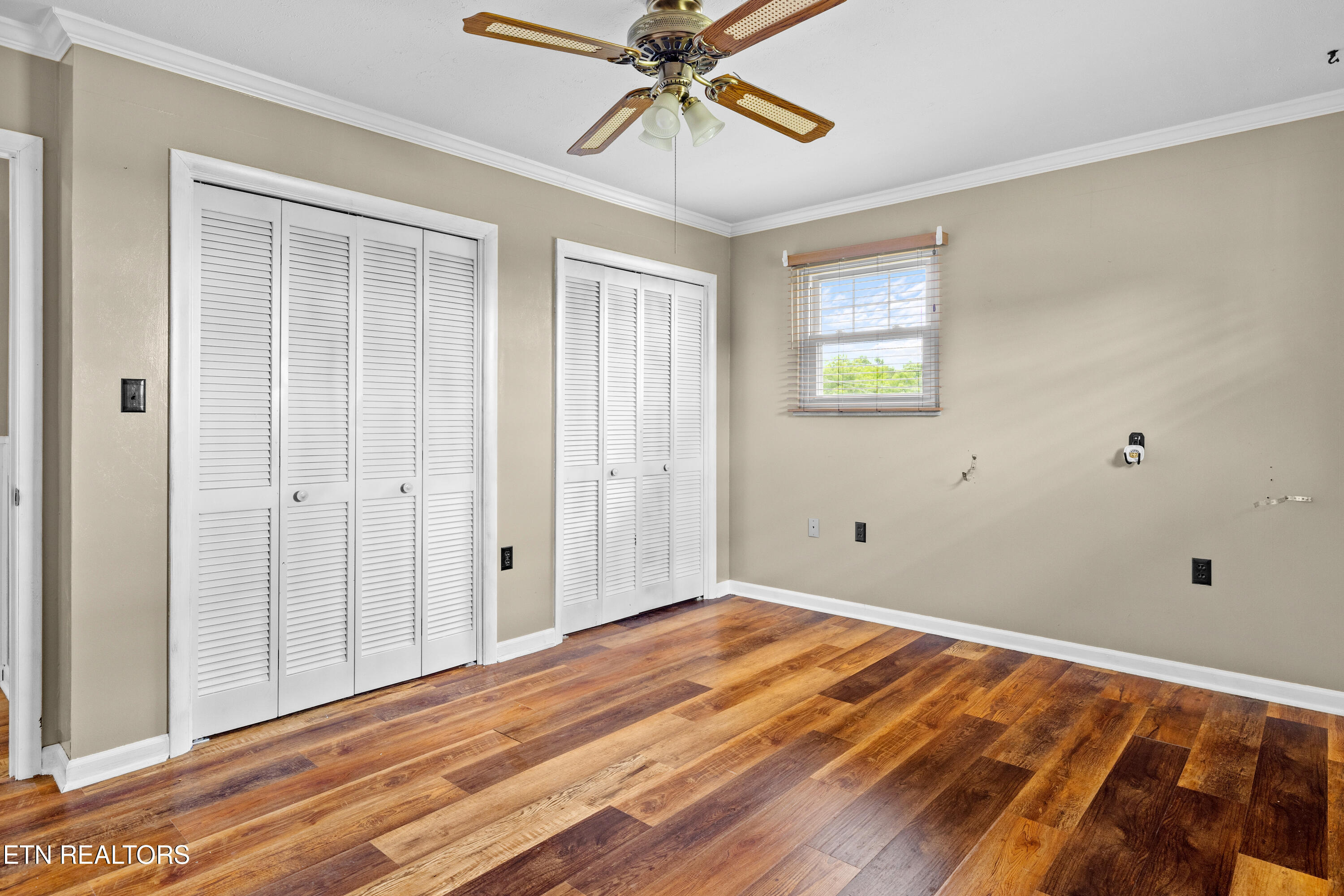 8055 Steekee Creek Road Loudon TN 37774