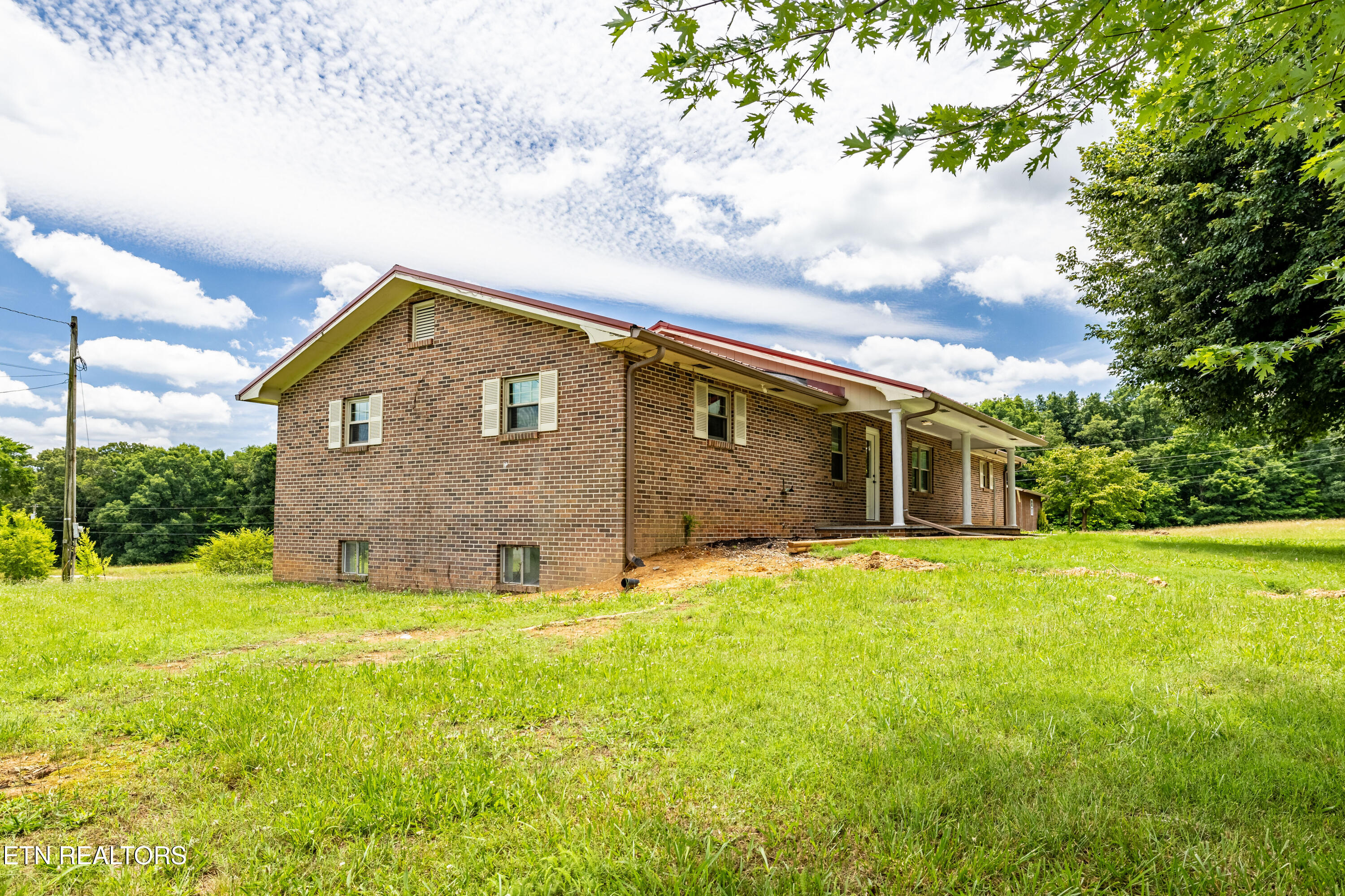 8055 Steekee Creek Road Loudon TN 37774