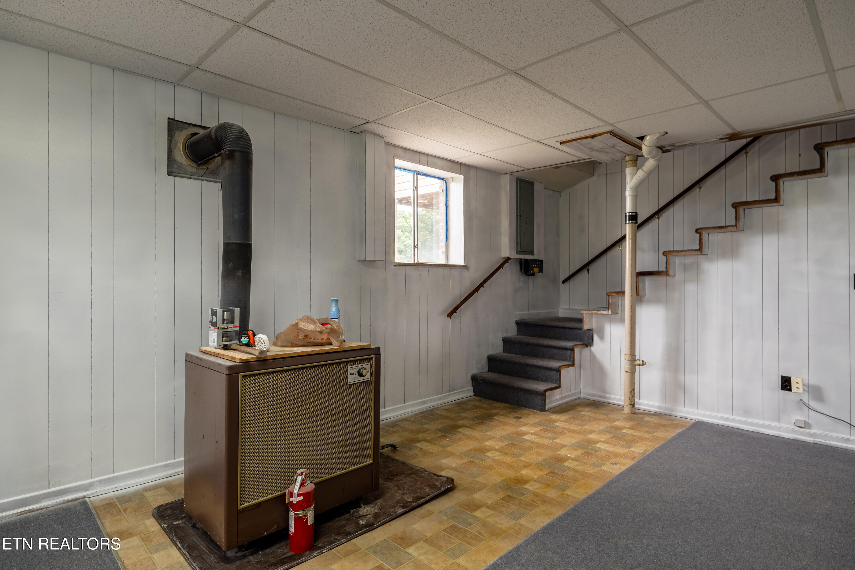 8055 Steekee Creek Road Loudon TN 37774