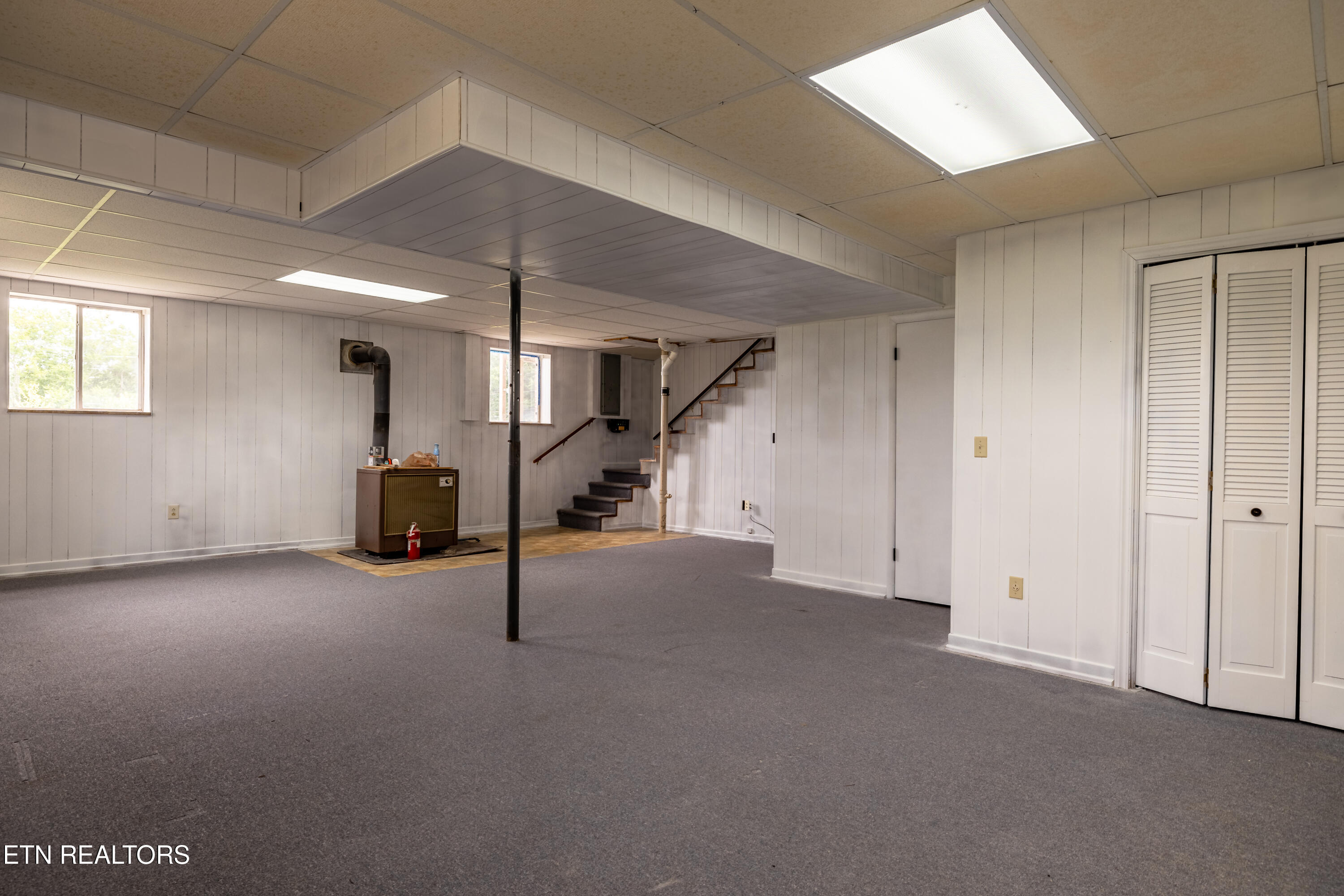 8055 Steekee Creek Road Loudon TN 37774