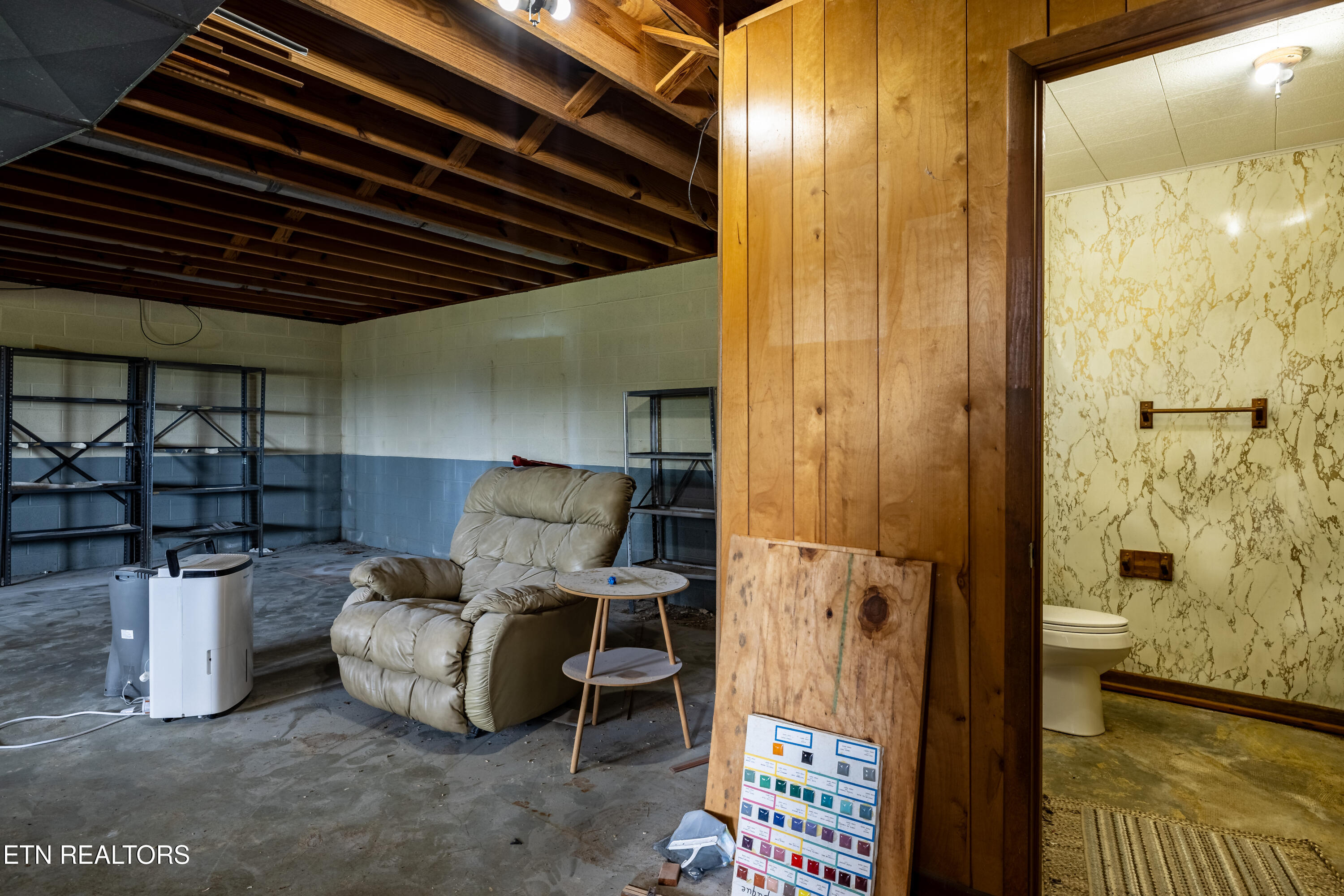 8055 Steekee Creek Road Loudon TN 37774